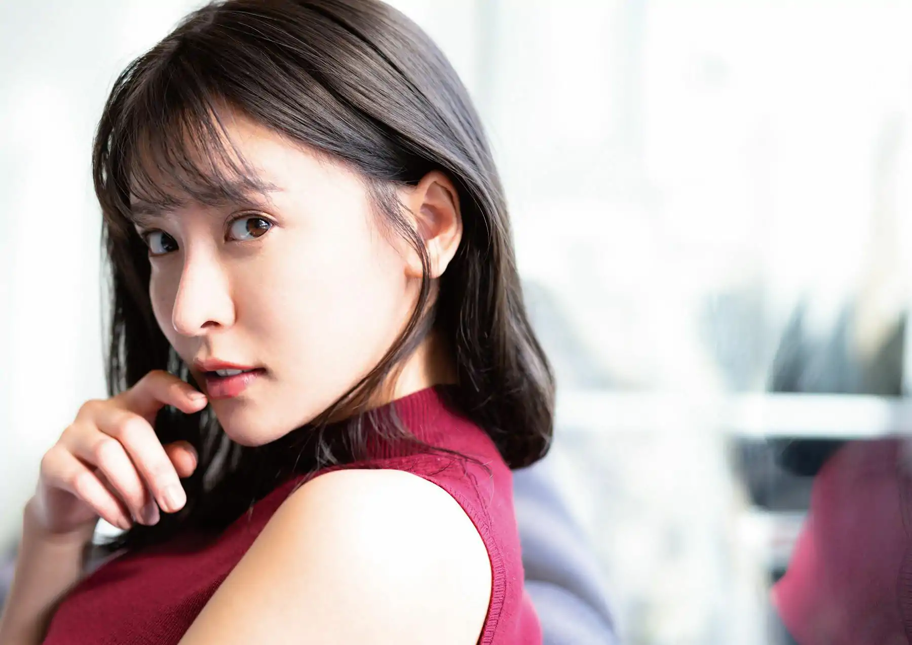 奈月セナ - たまゆら