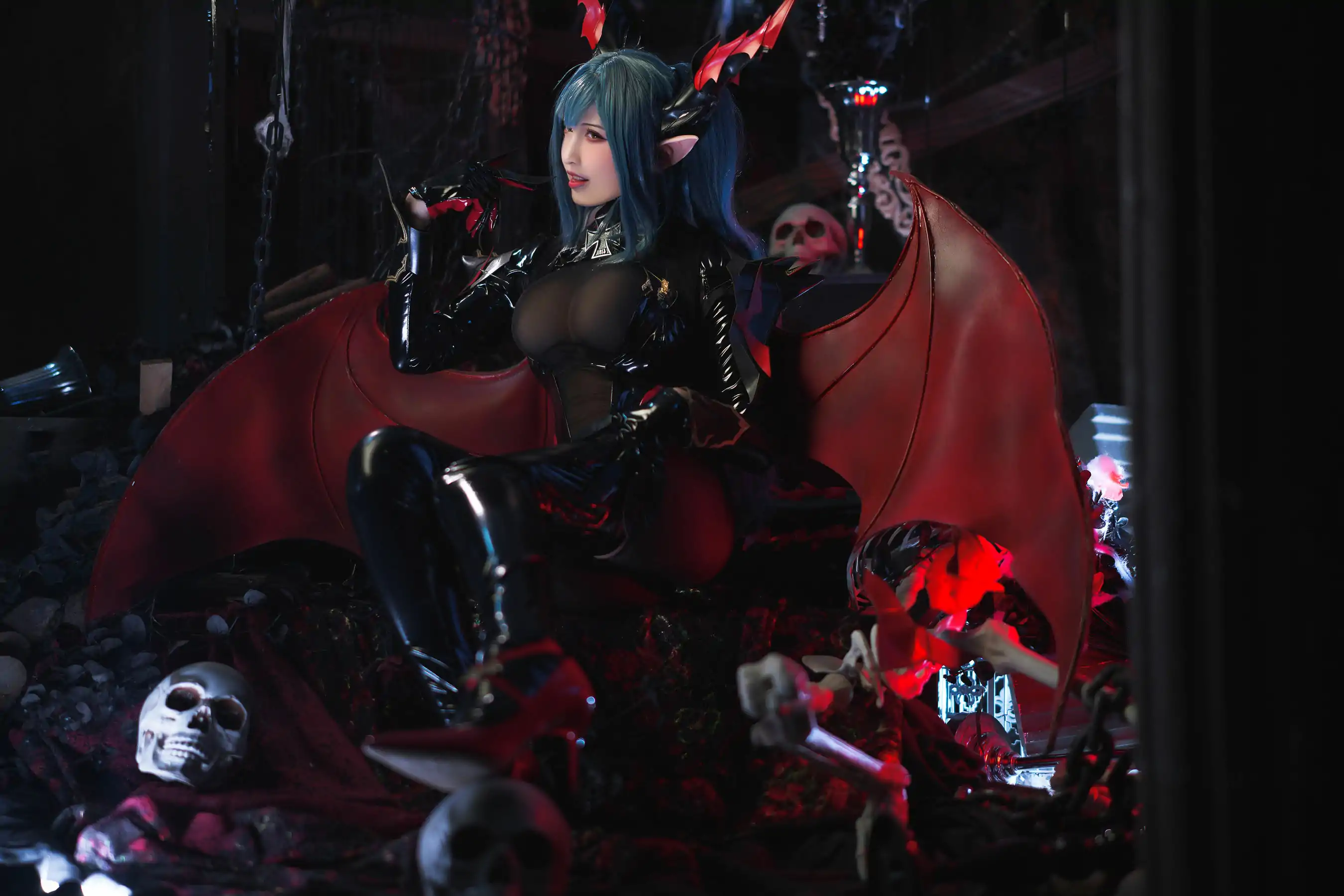 山崎雷纳 - 雷根斯堡