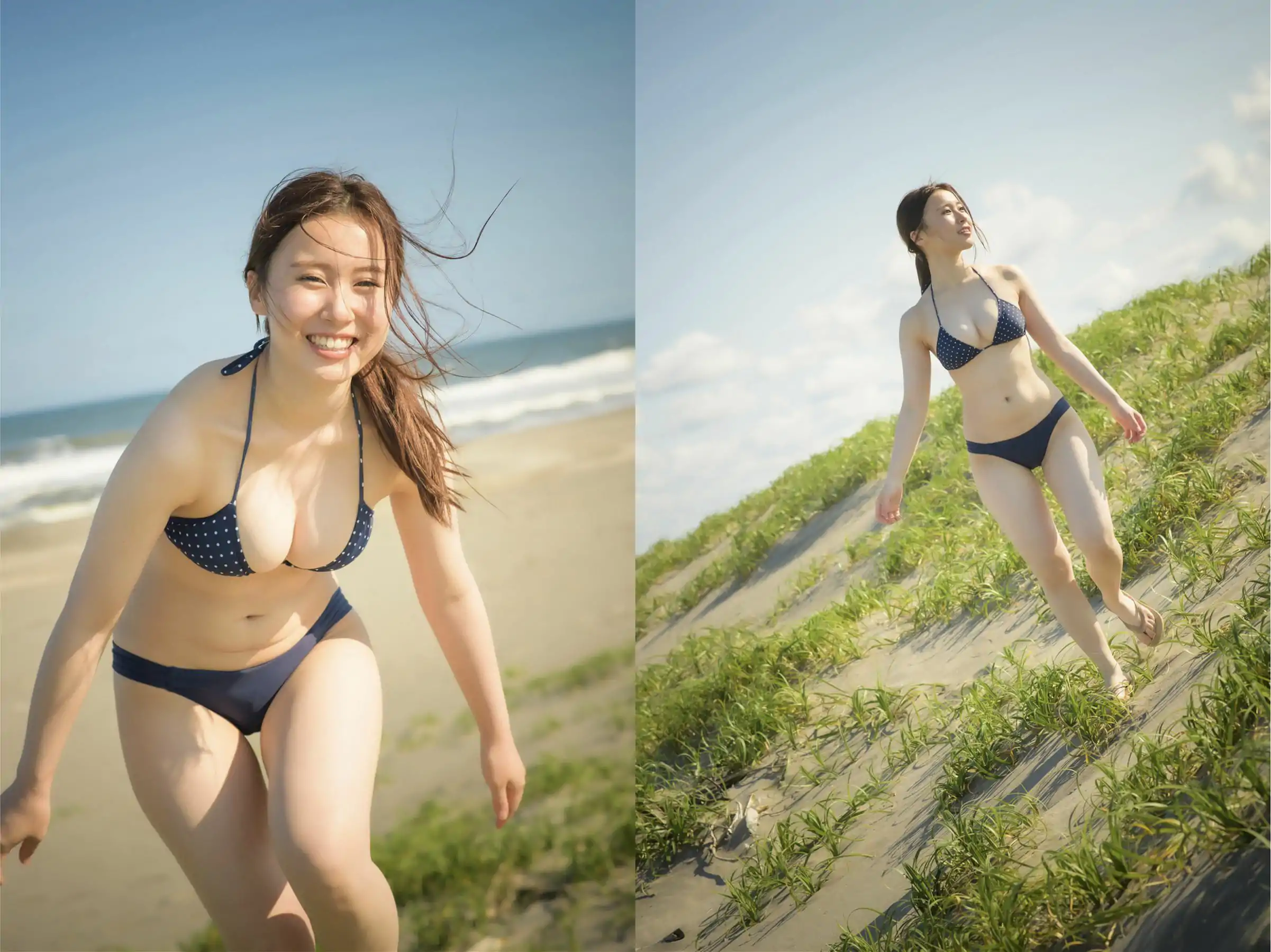 朝倉ここな - COCONANA