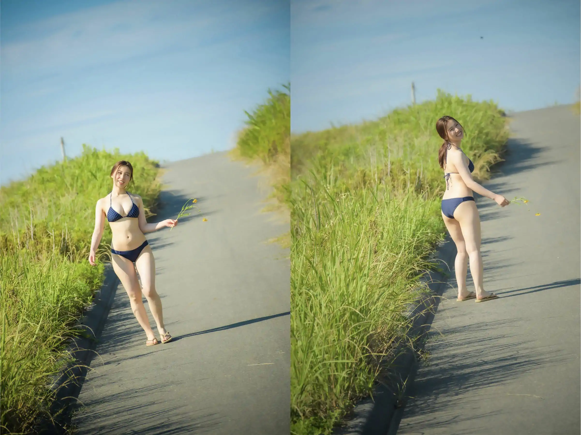 朝倉ここな - COCONANA