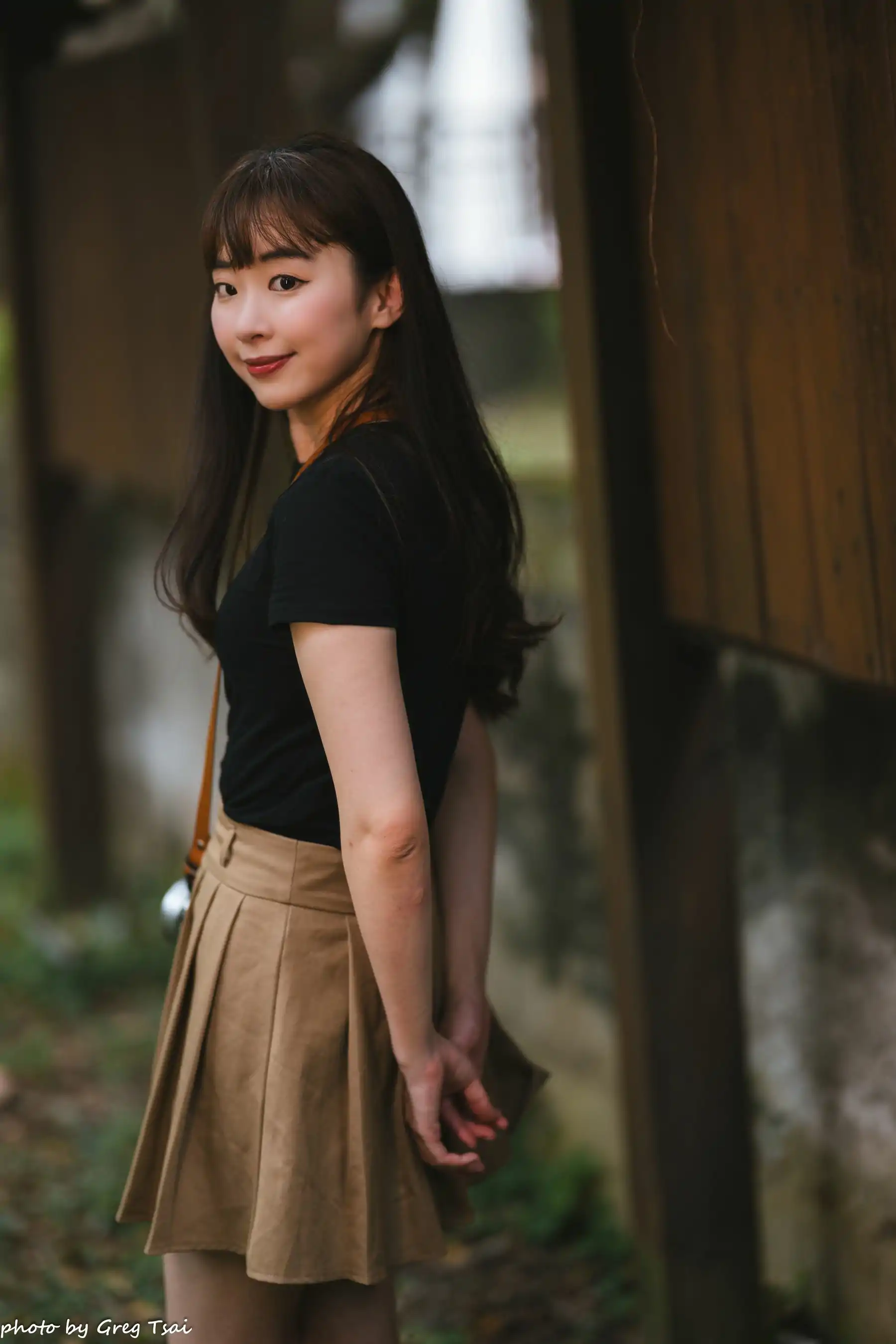 欣恩 - 台大社科院