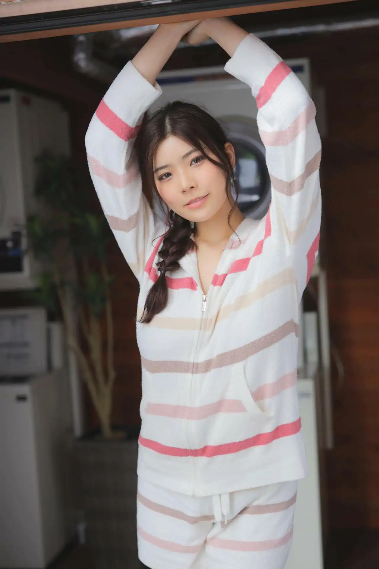 神木麗 - Ather vol.1