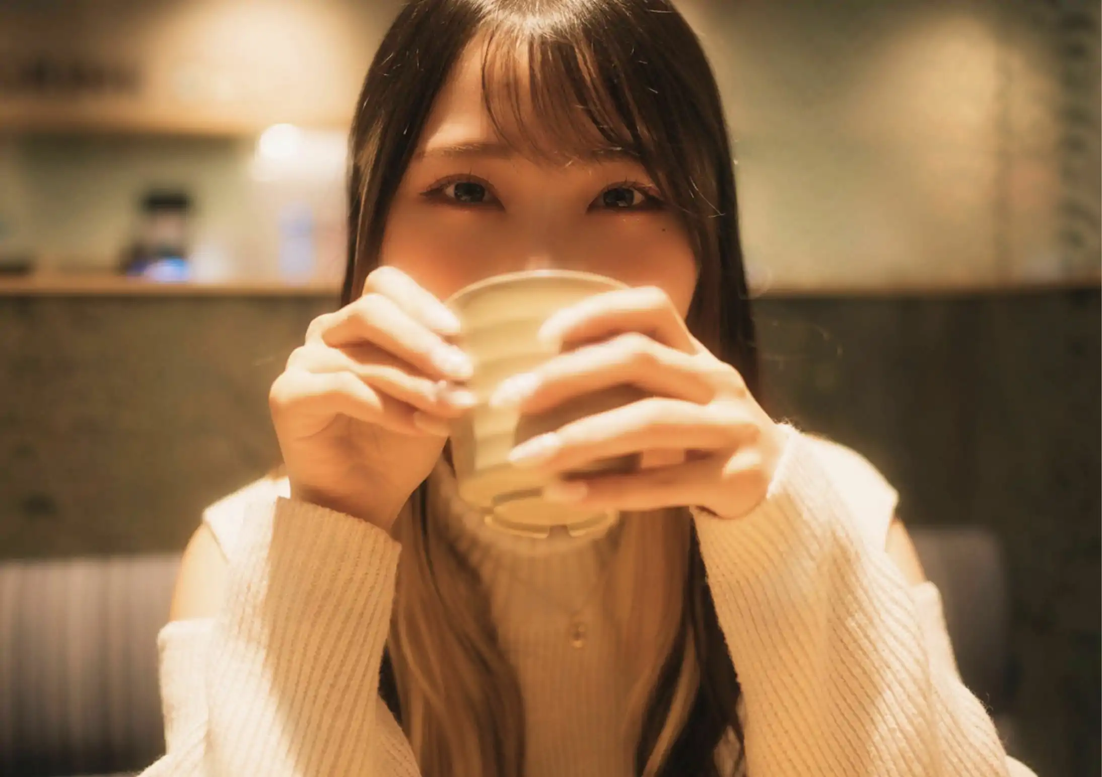 芽衣 - 芽ばえちゃう