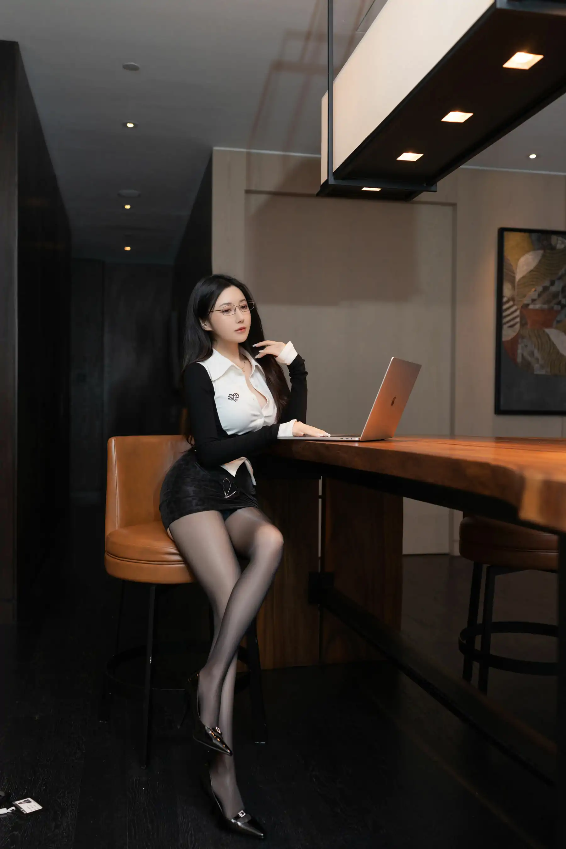 鱼子酱 - 丢失的学生证