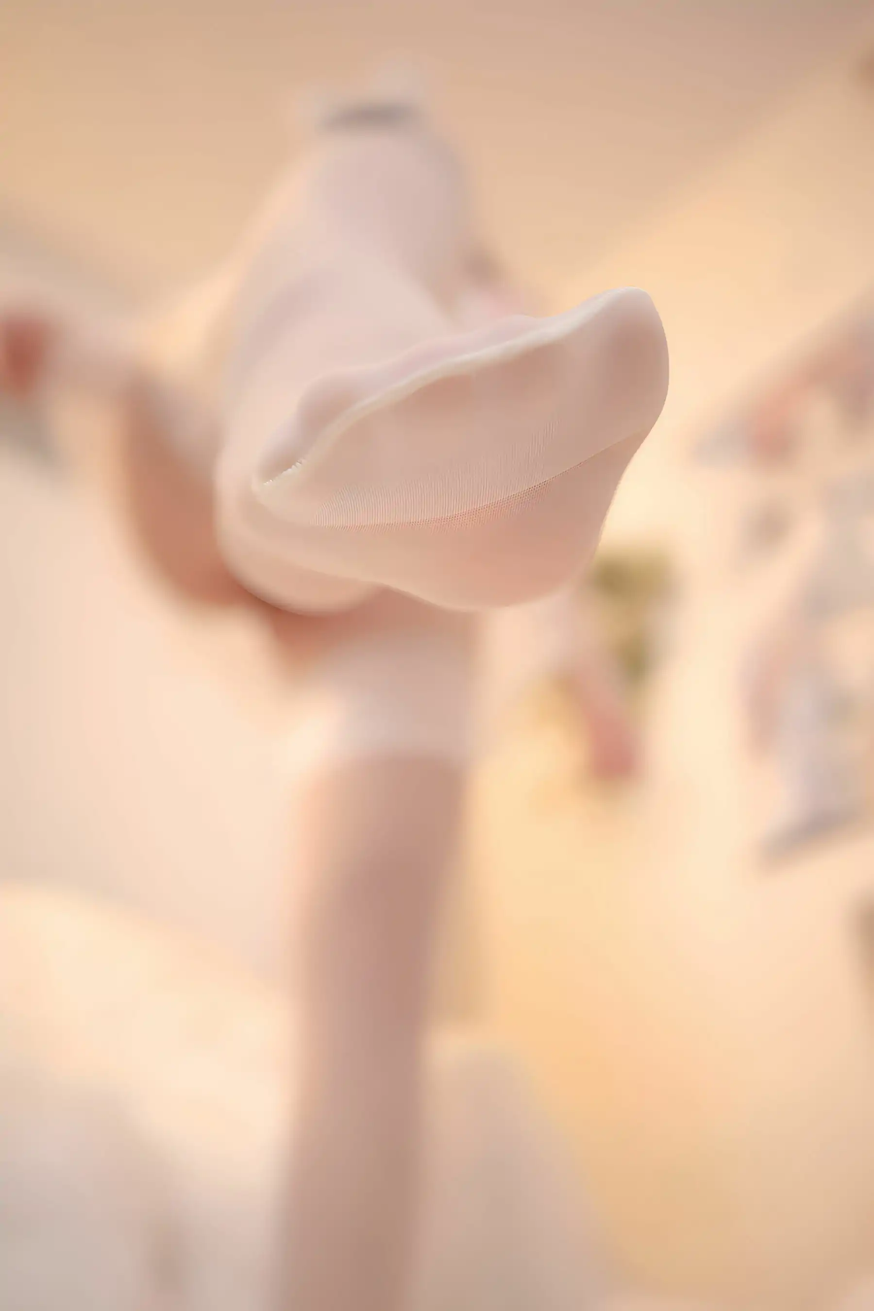 萝莉神楽板真冬之白猫公主