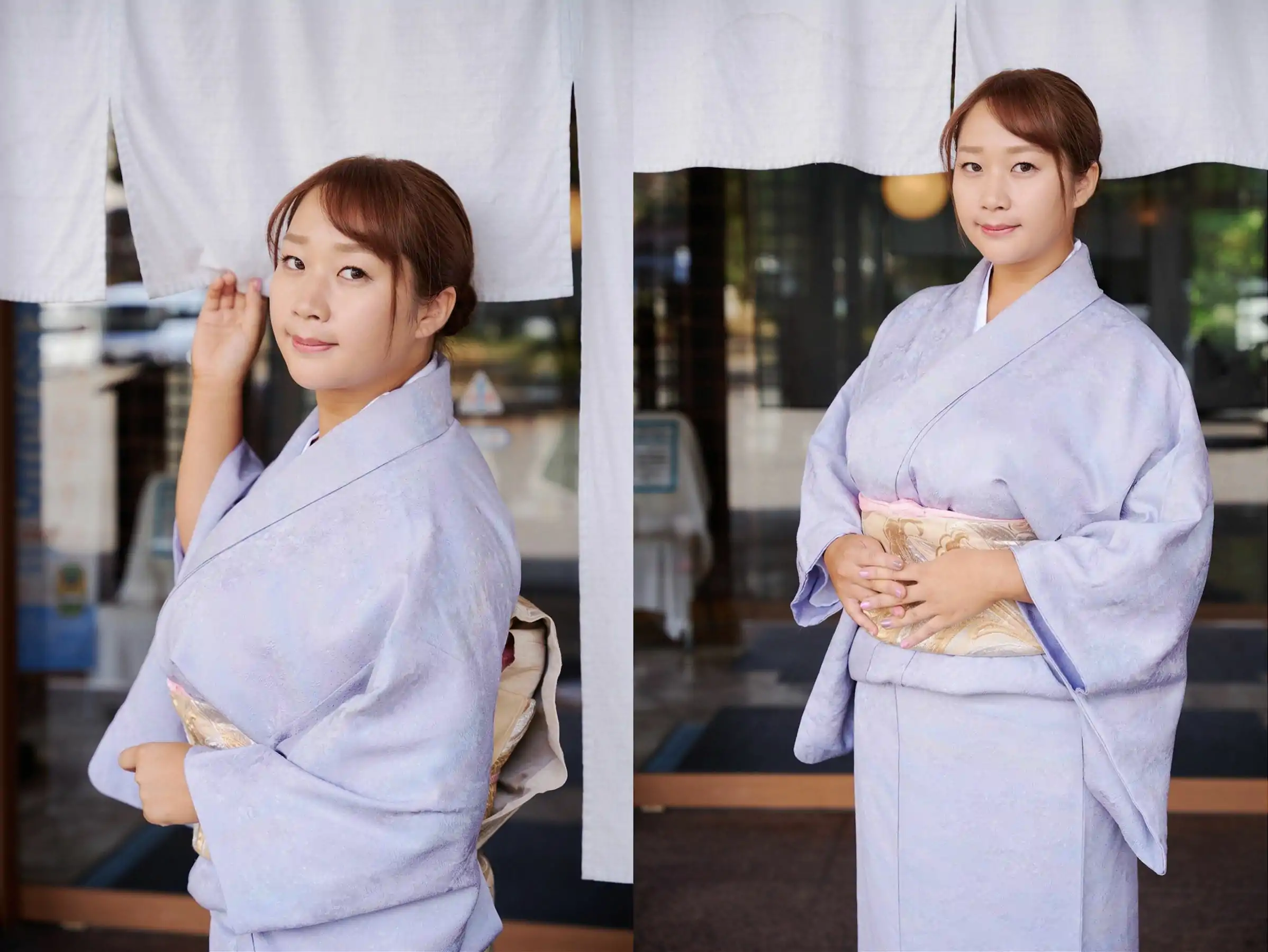 Ako - キミが好き