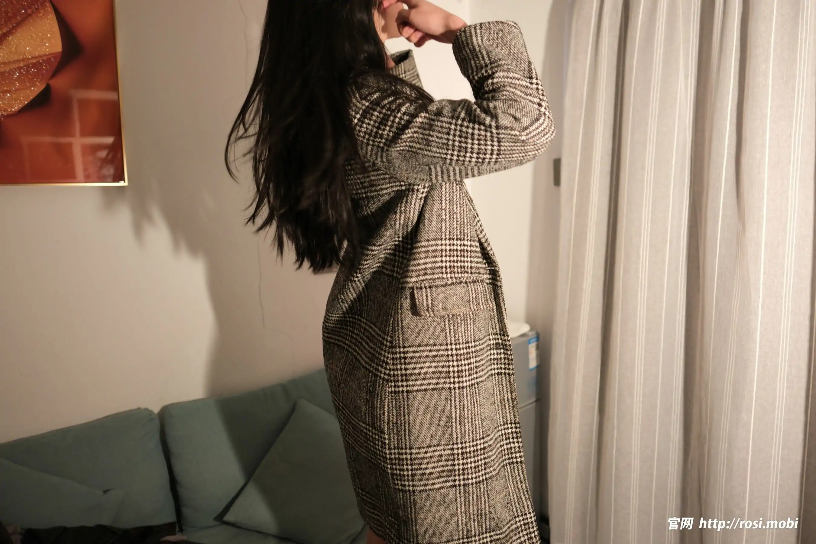 [ROSI写真] 2025.07.10 NO.4966