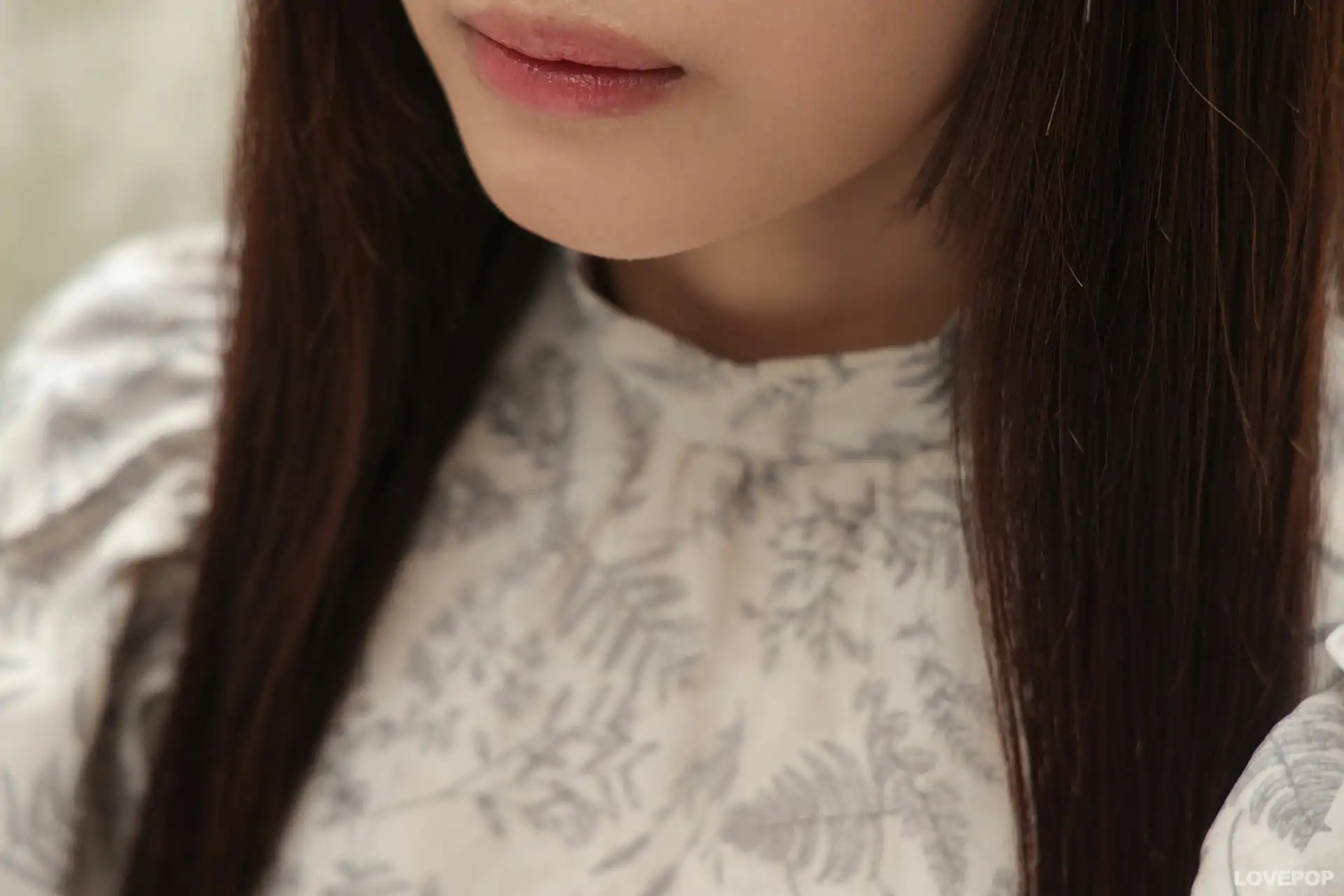 [LOVEPOP] Asuka Nekomiya 猫宮あすか Photoset 09