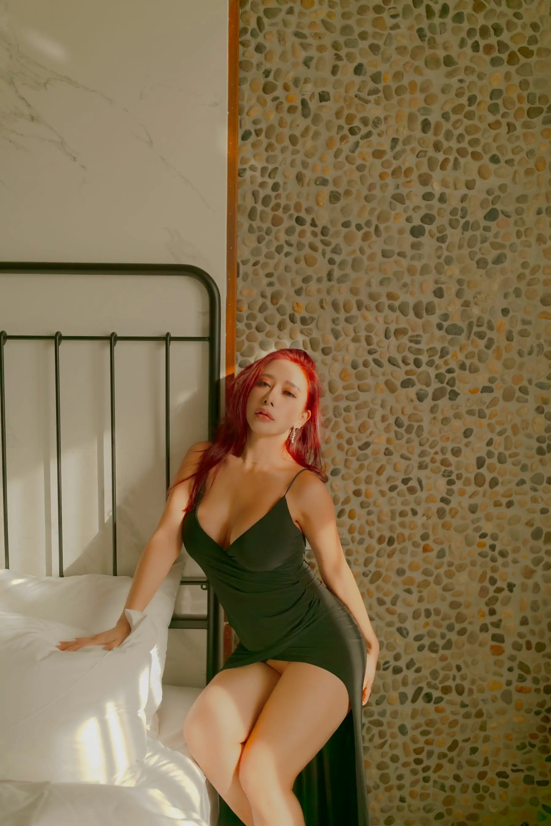 SOYOUNG - In The Hotel