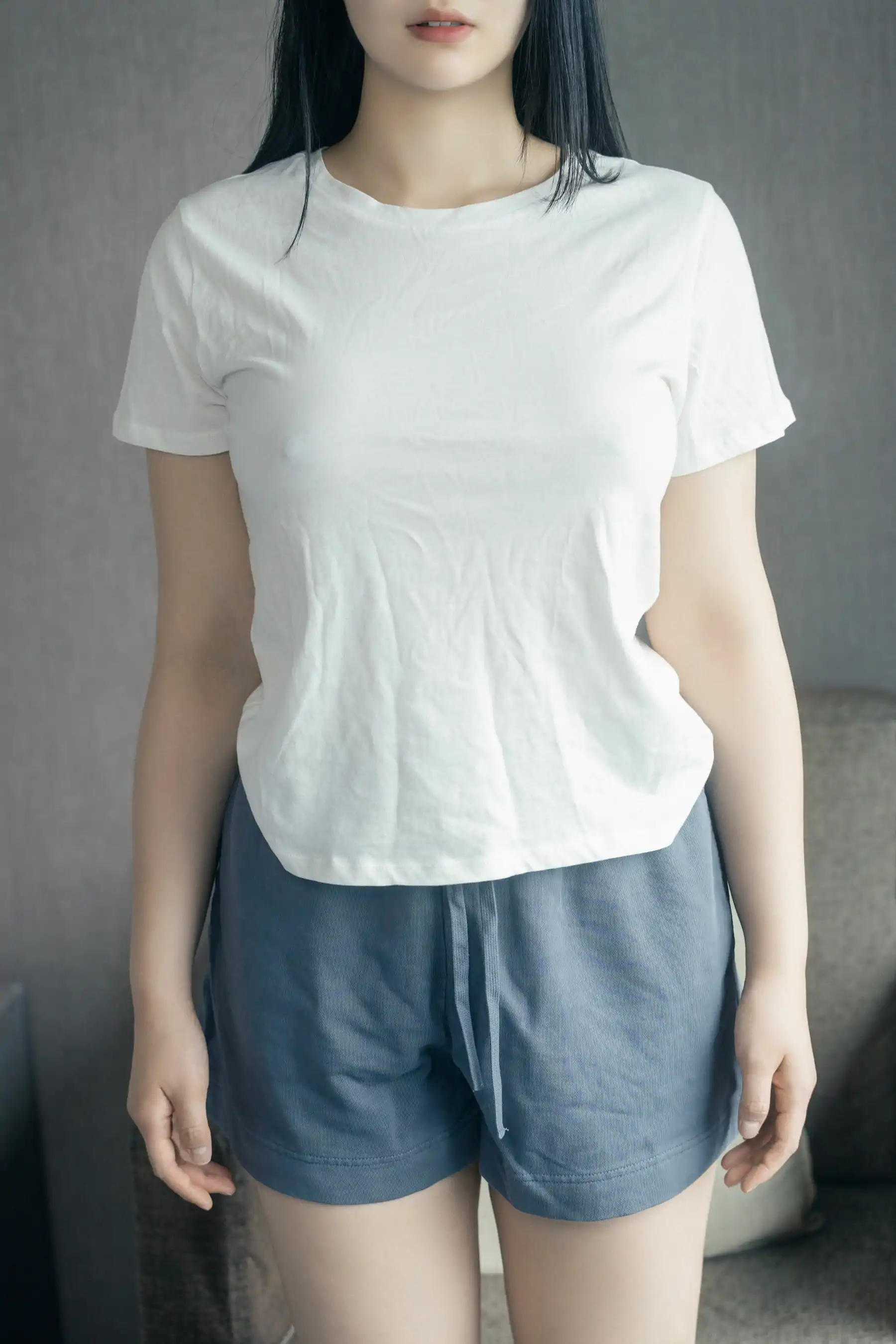 Sir.Bean - First nude