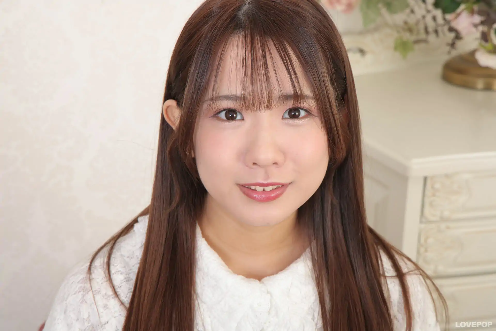 [LOVEPOP] Iori Tachibana 橘いおり Photoset 05