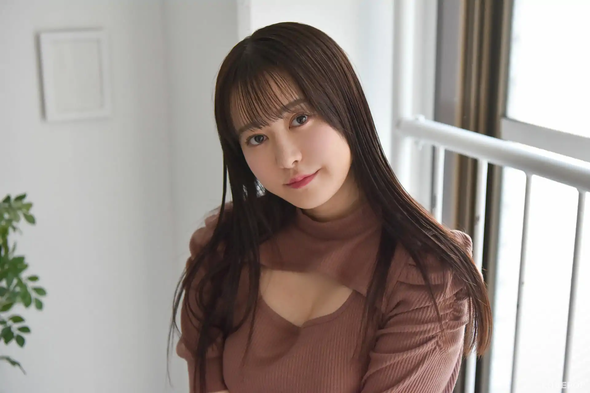 [LOVEPOP] Shizuna Ito 伊藤しずな Photoset 04