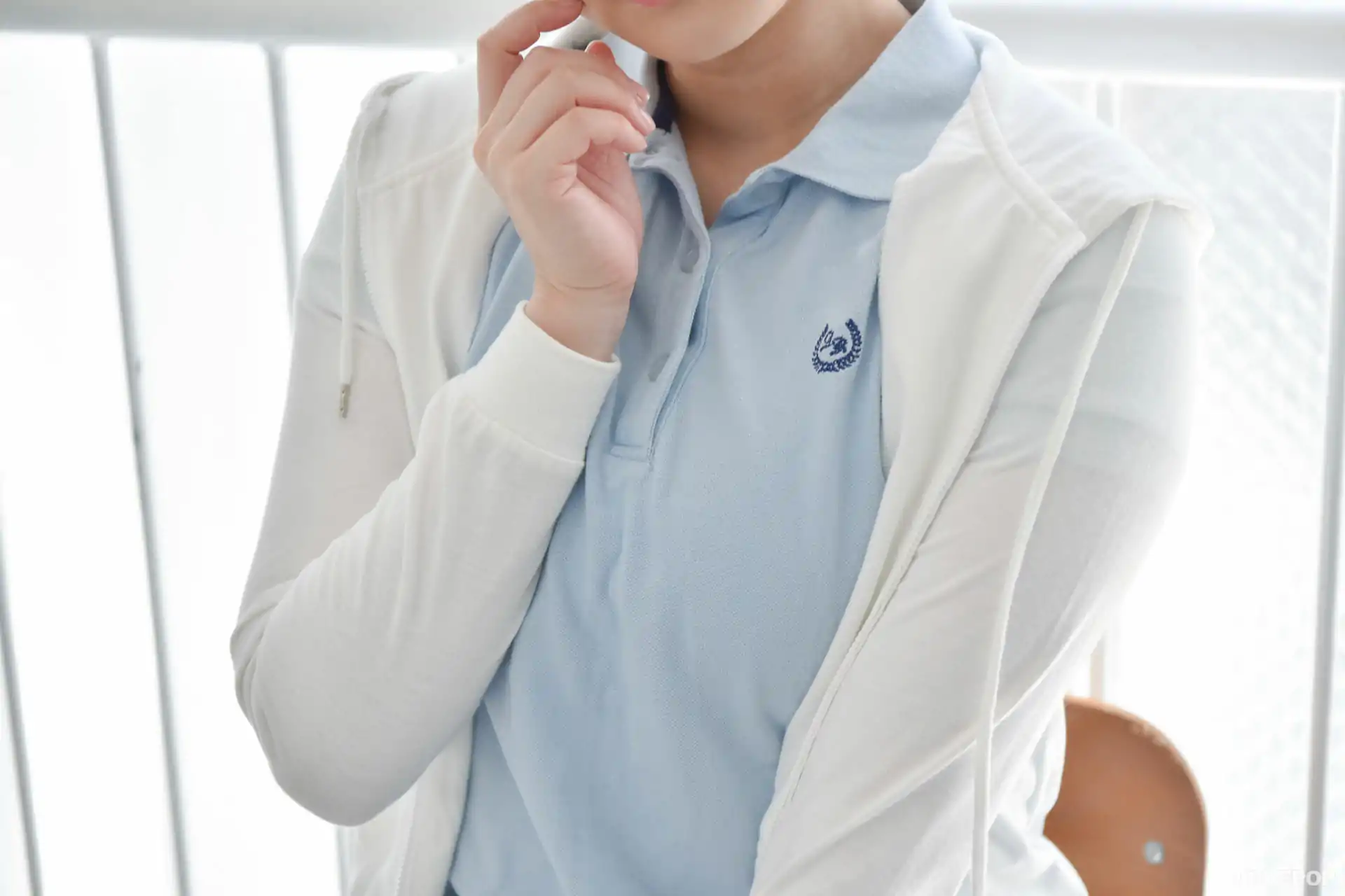 [LOVEPOP] Shizuna Ito 伊藤しずな Photoset 02