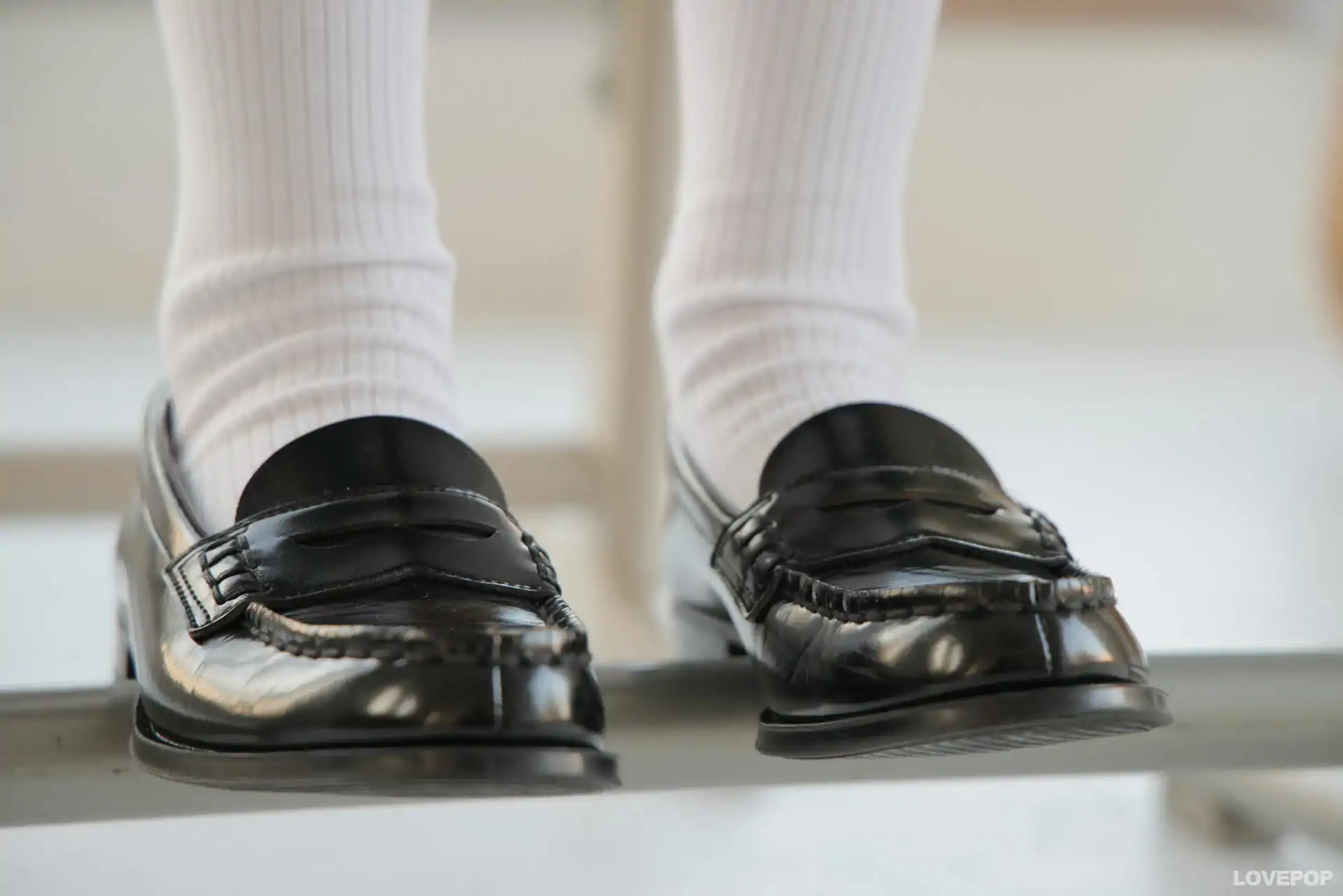 [LOVEPOP] Yui Iruma 入間ゆい Photoset 25