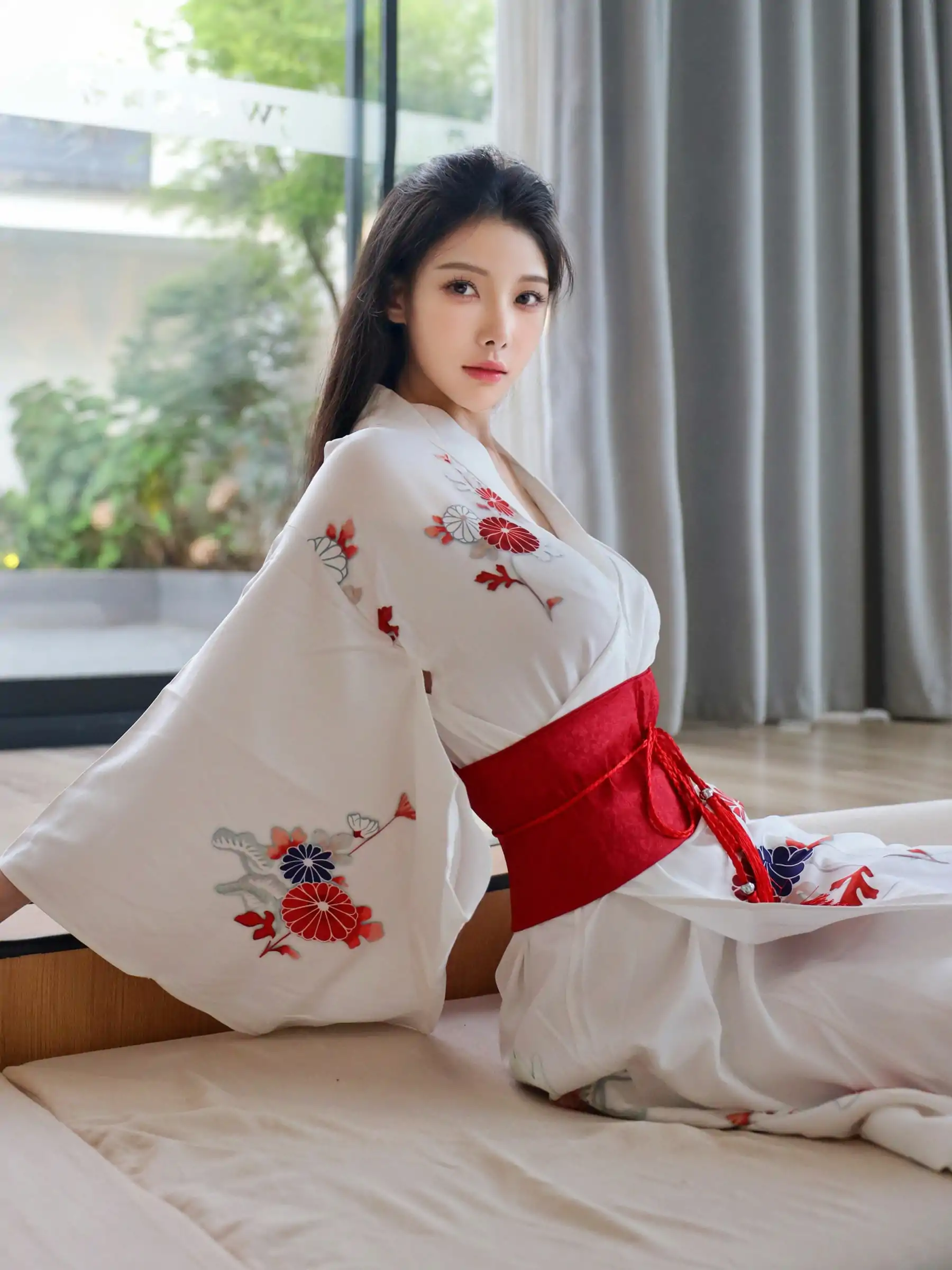 梨霜儿 - 潘金莲