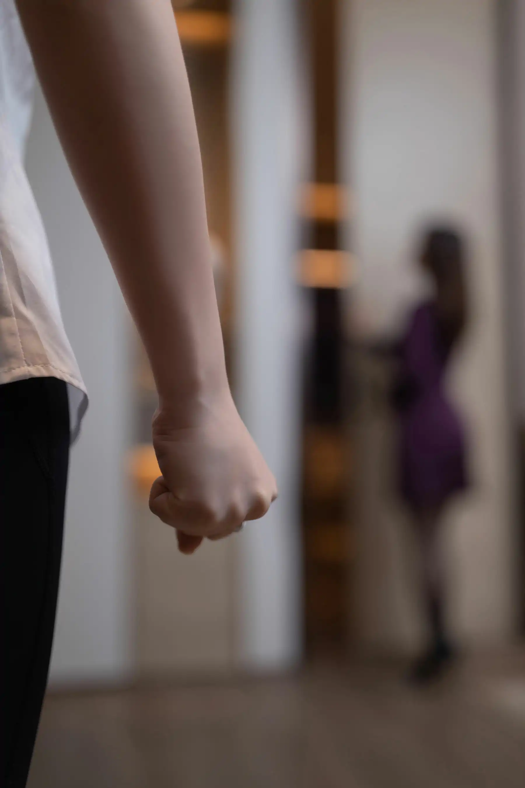 杏子 - 今晚你陪我