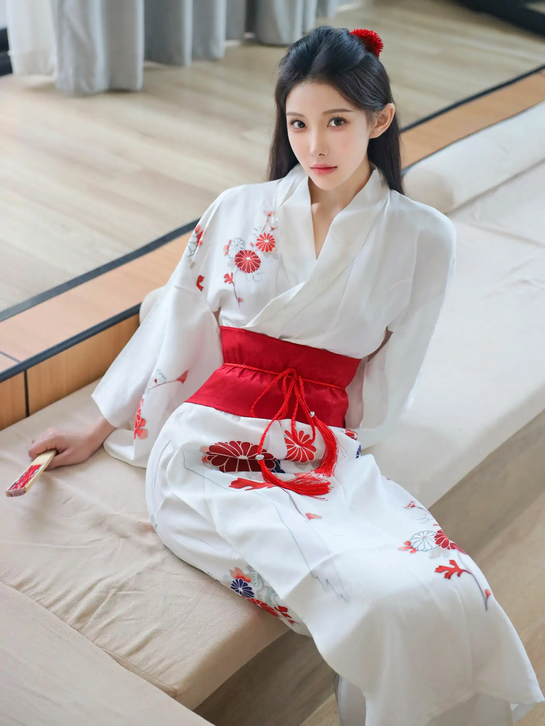 梨霜儿 - 潘金莲