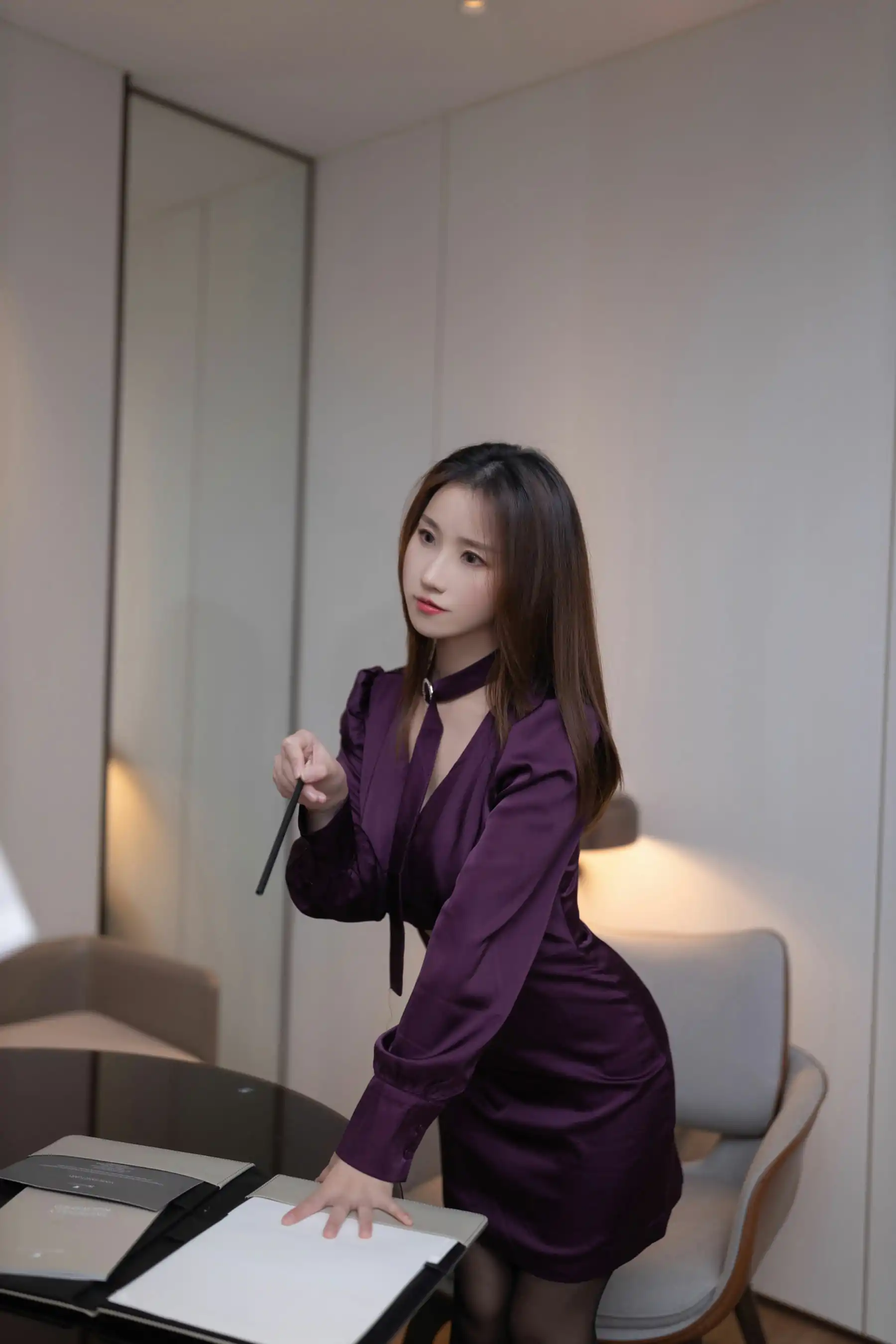 杏子 - 今晚你陪我