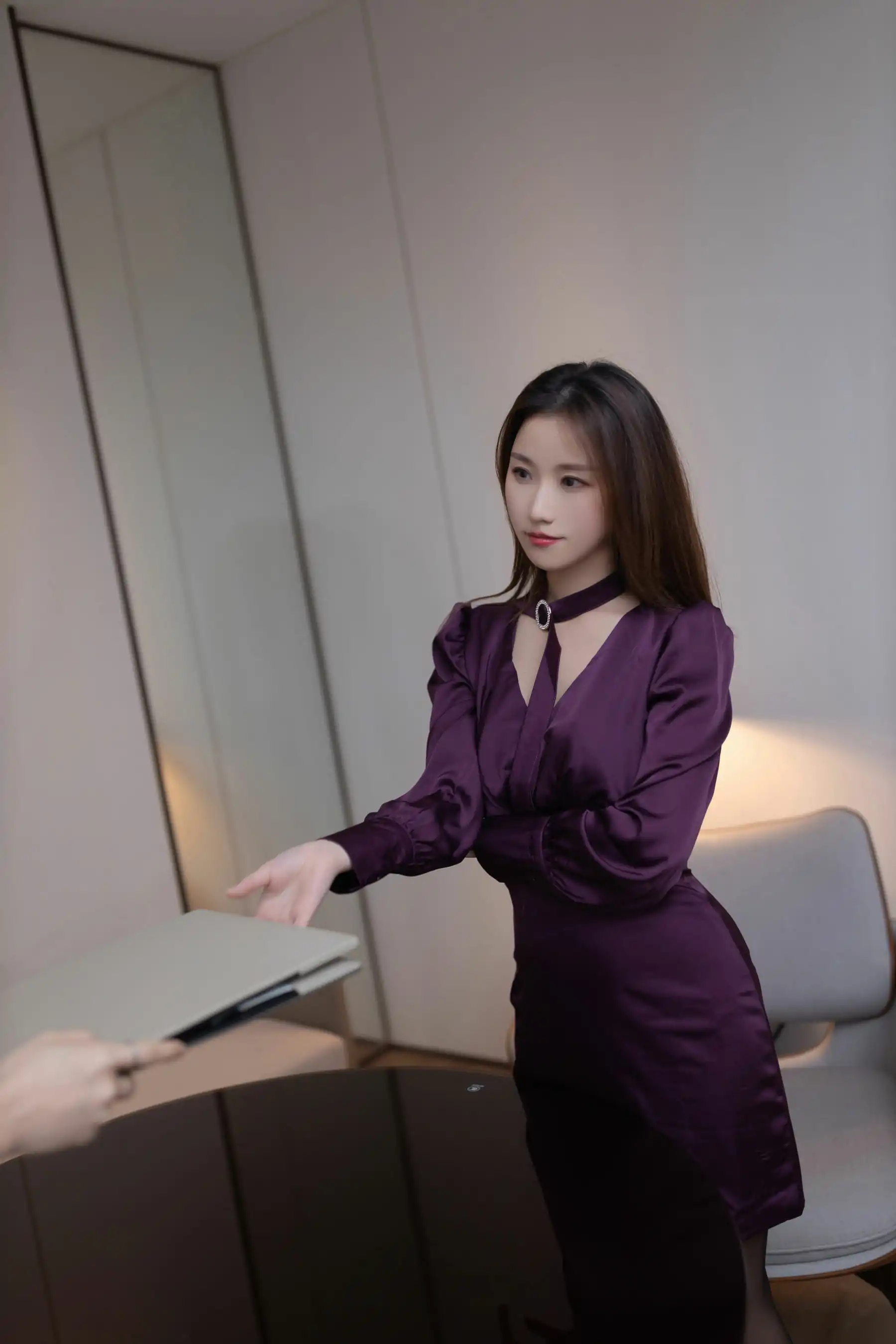 杏子 - 今晚你陪我