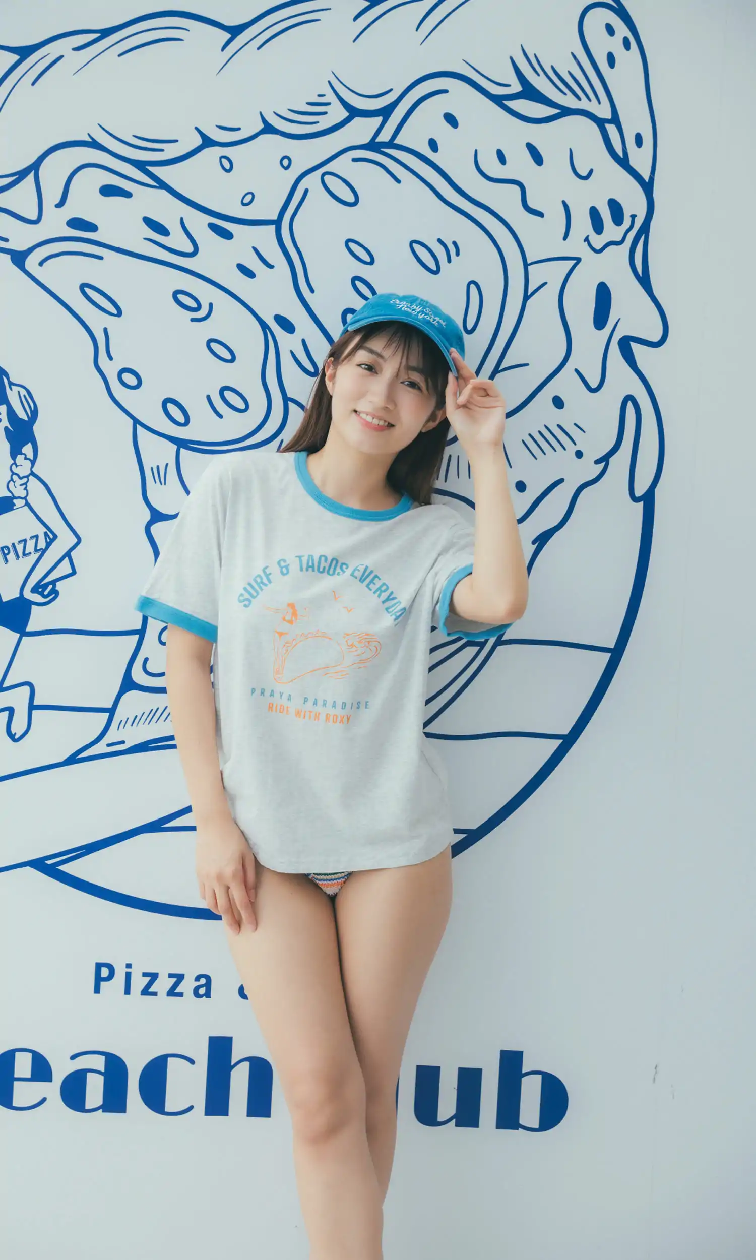 黒木ひかり - LOVE