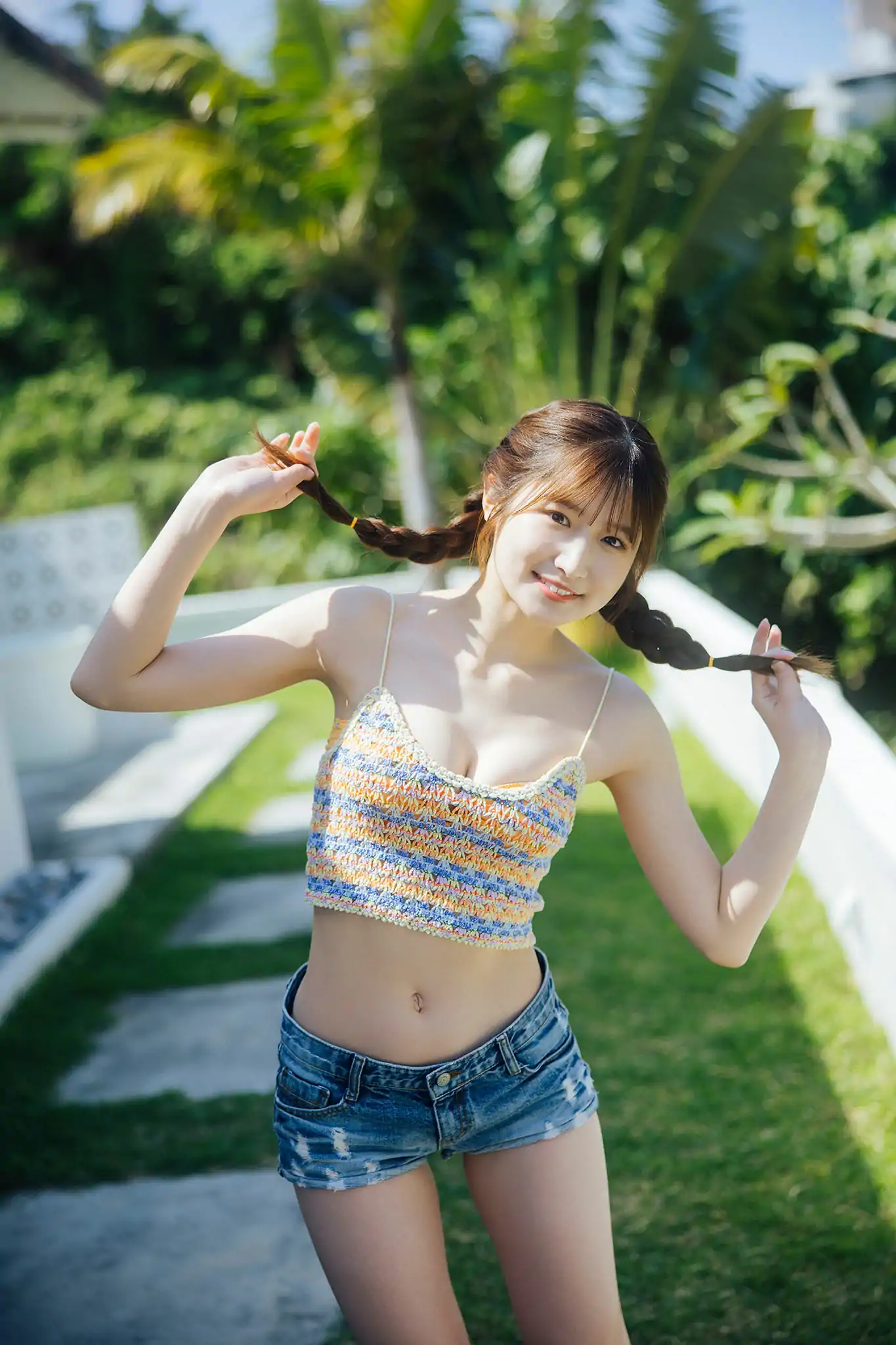 貝賀琴莉 - FLYAWAY