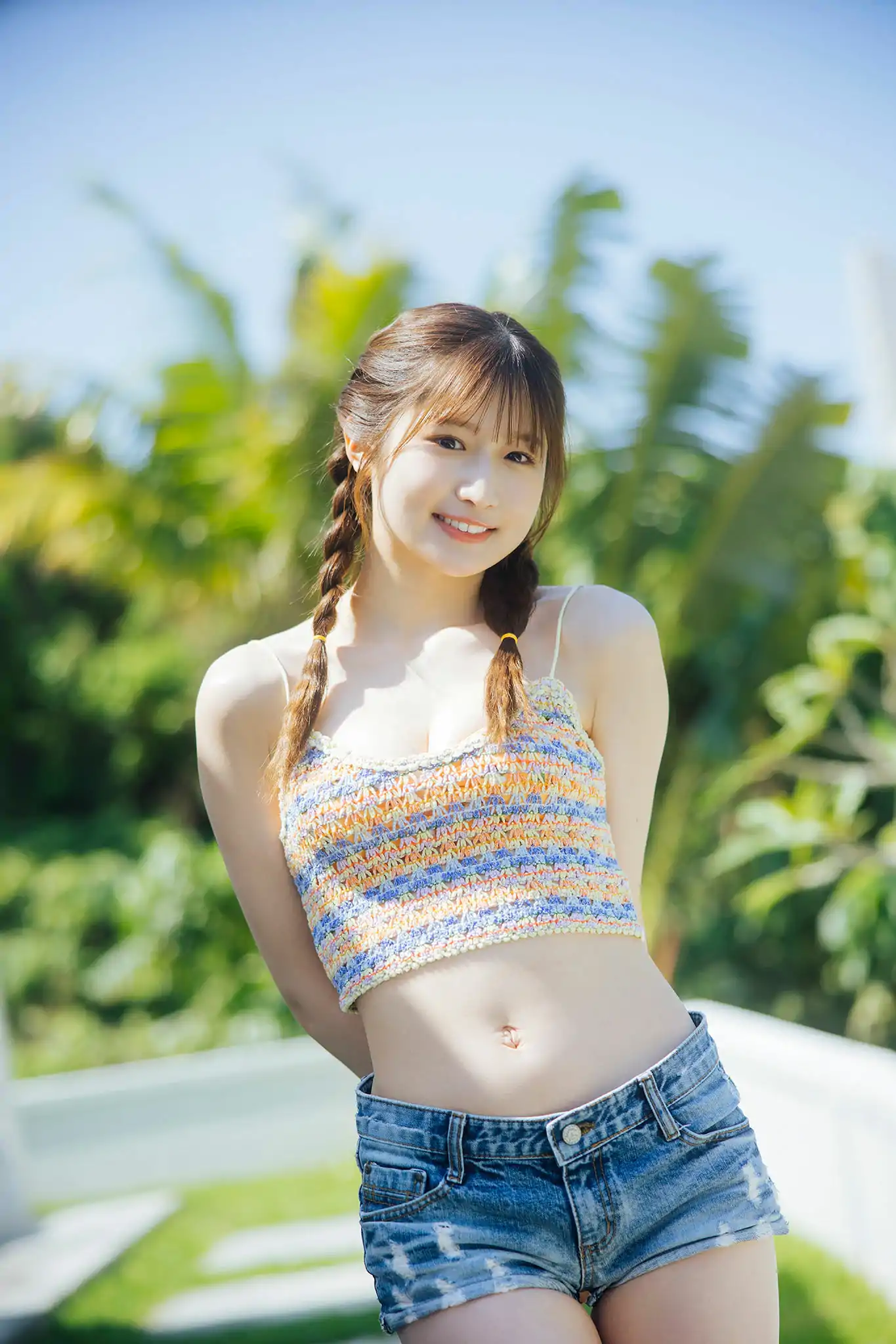 貝賀琴莉 - FLYAWAY