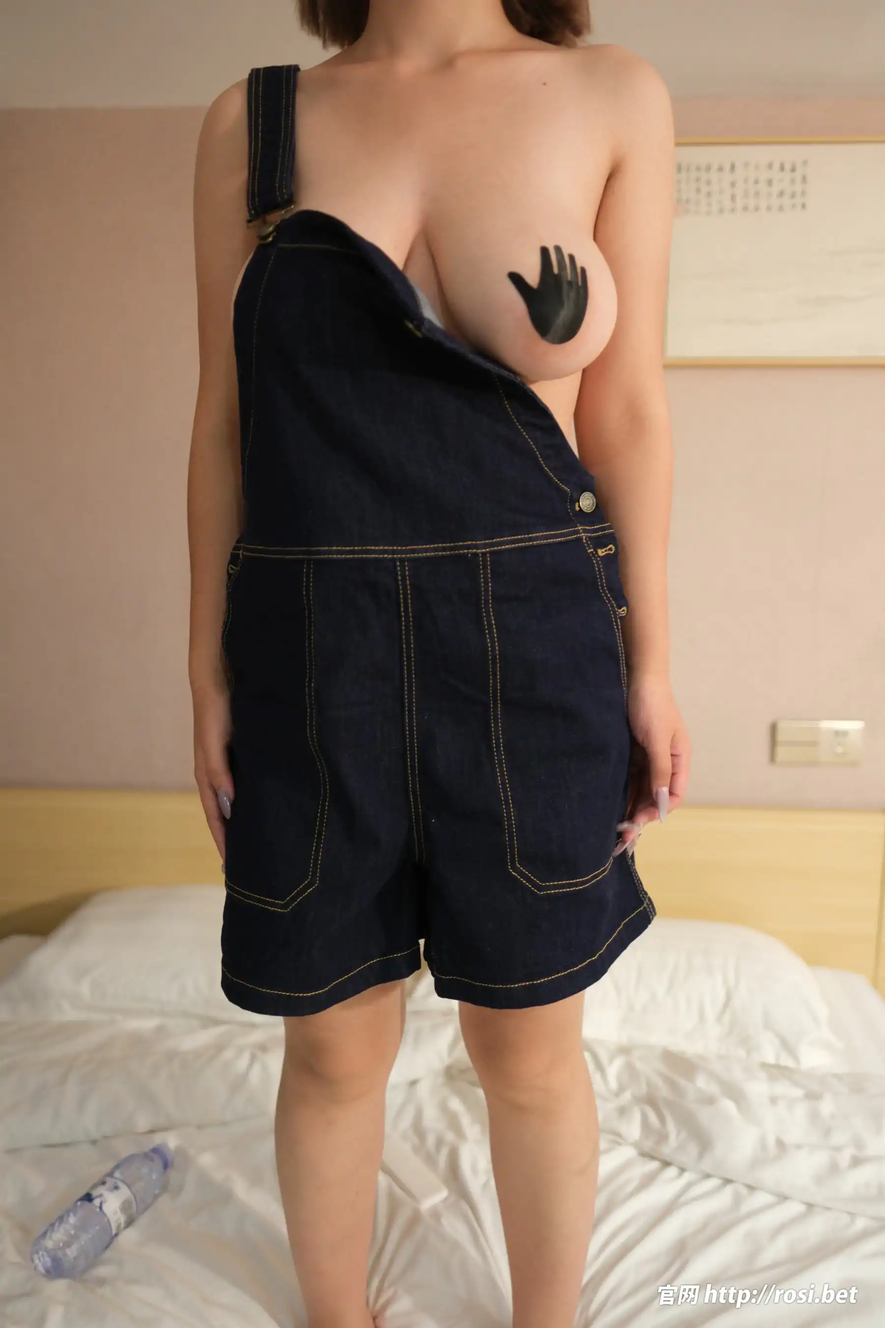 [ROSI写真] 2025.11.14 NO.5093