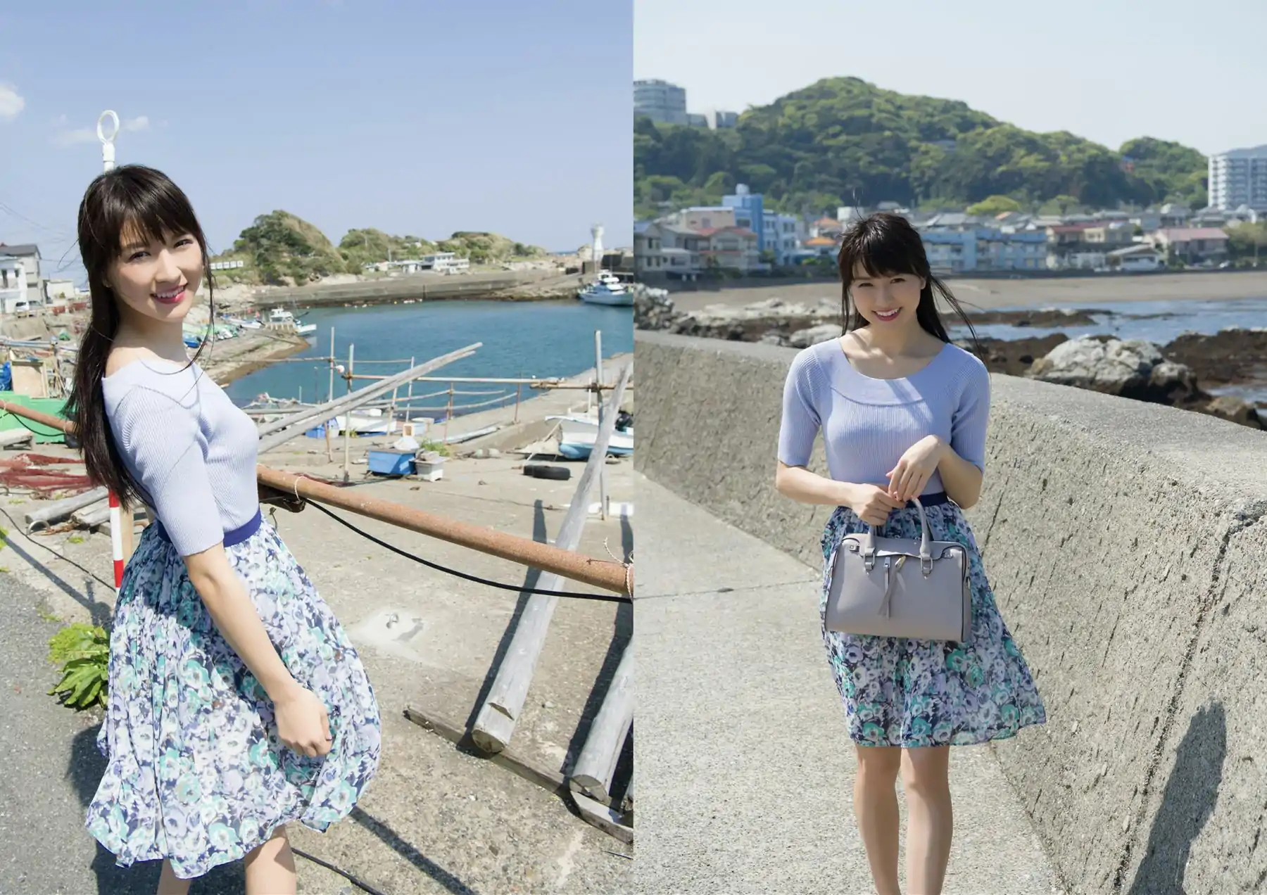 あいみ - 離れられない…