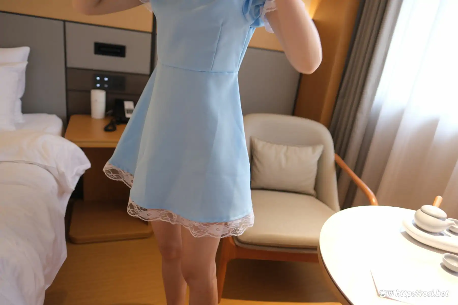 [ROSI写真] 2025.11.24 NO.5103