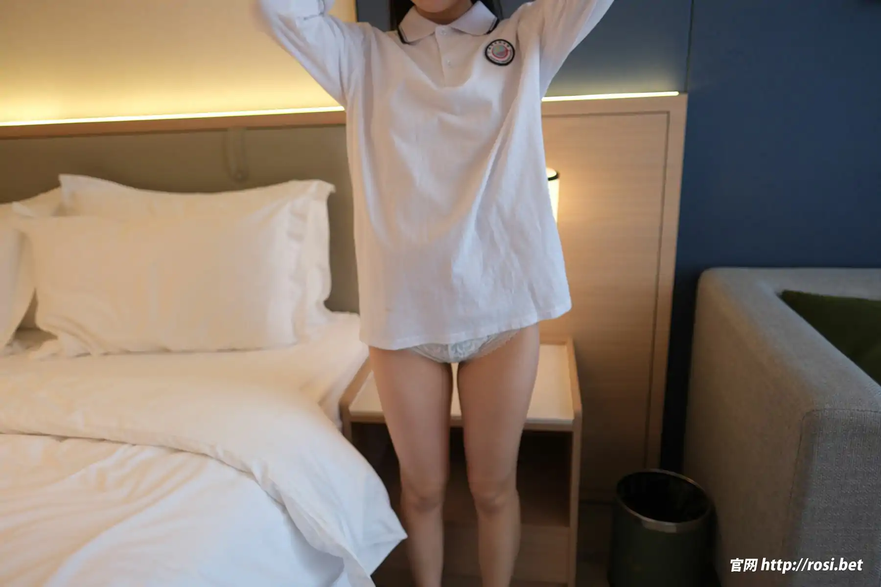 [ROSI写真] 2025.12.02 NO.5111