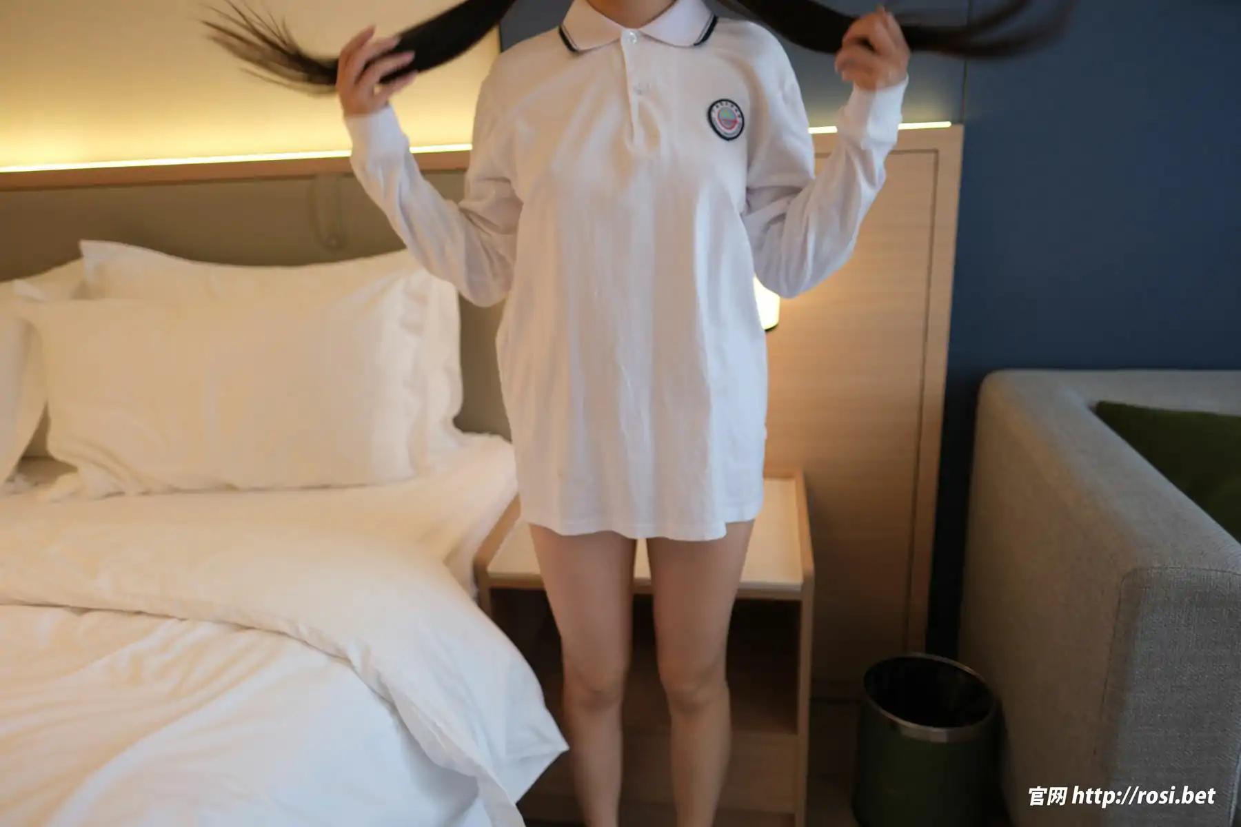 [ROSI写真] 2025.12.02 NO.5111