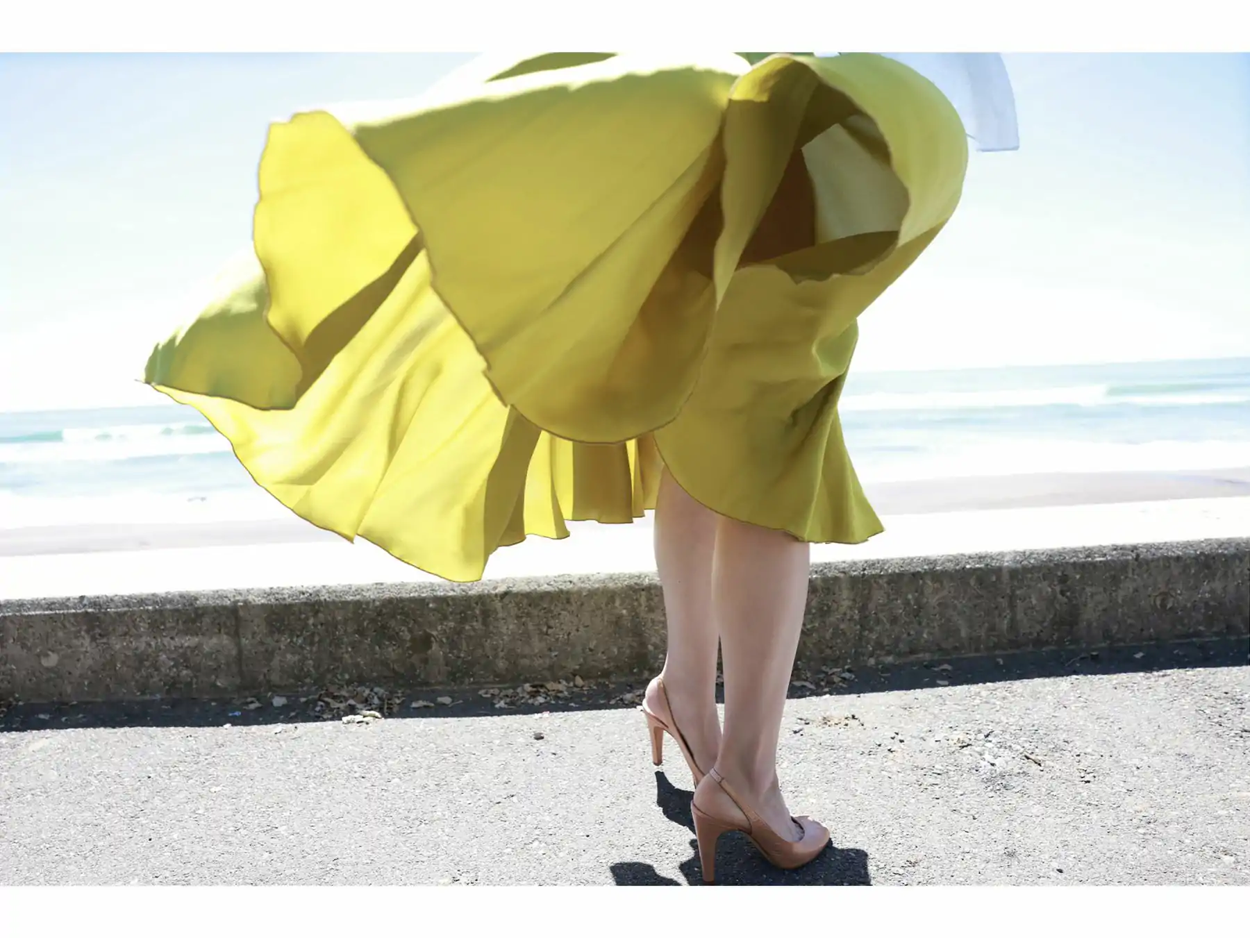 木村玲衣 - 眼鏡の奥の魔性