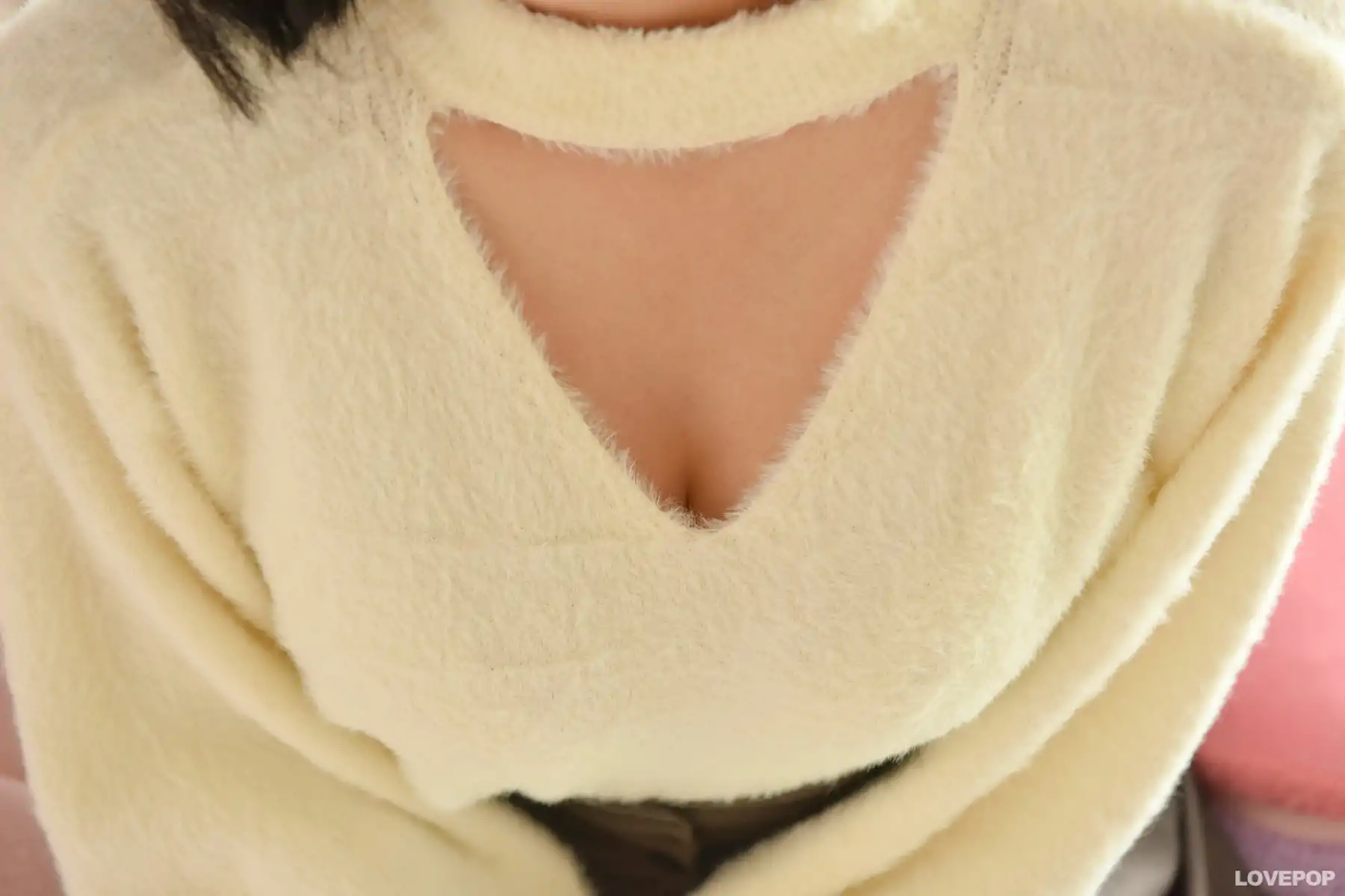 [LOVEPOP] Mitsuhashikun 三橋くん Photoset 04