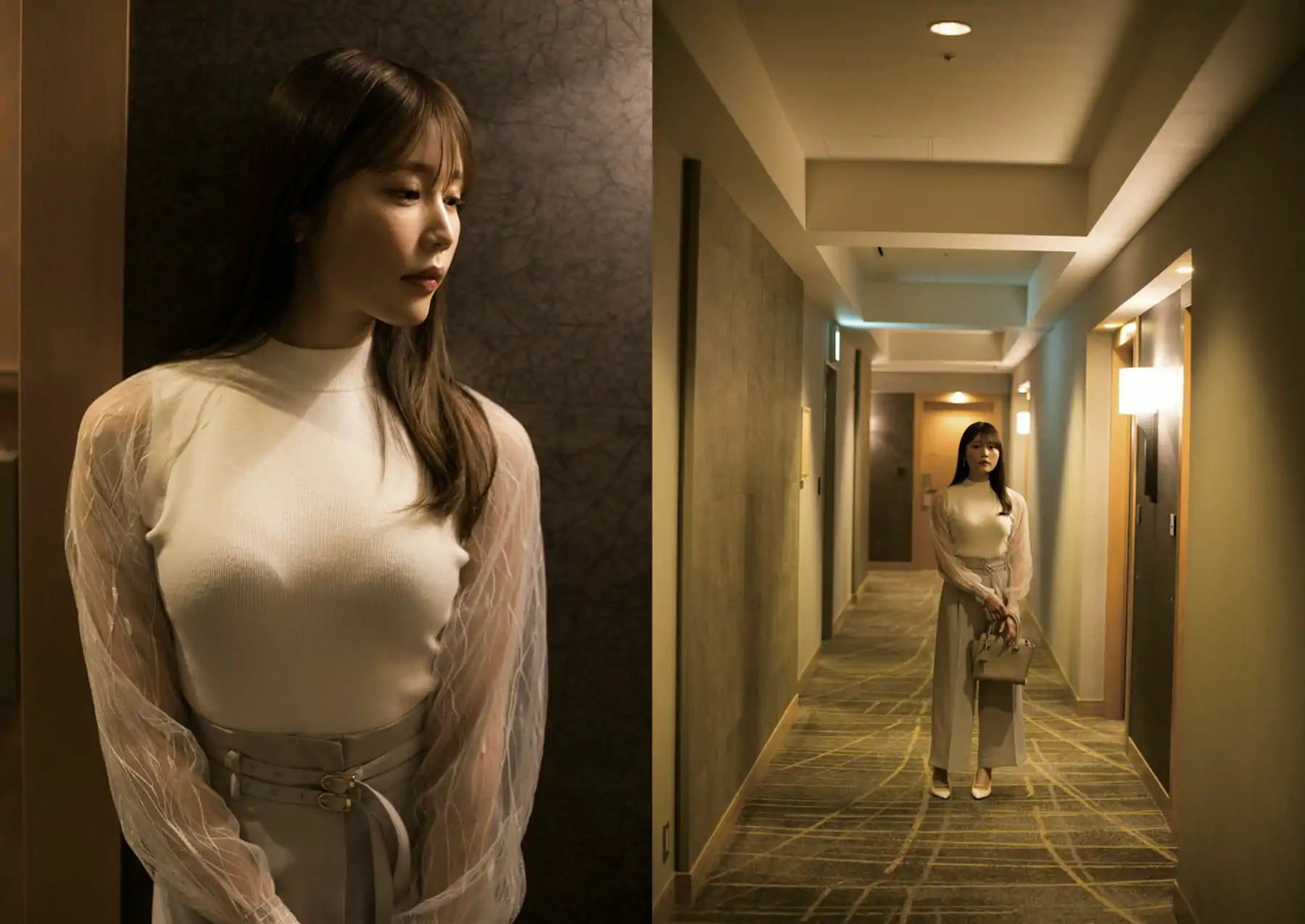 小日向ゆか - 愛にまみれて