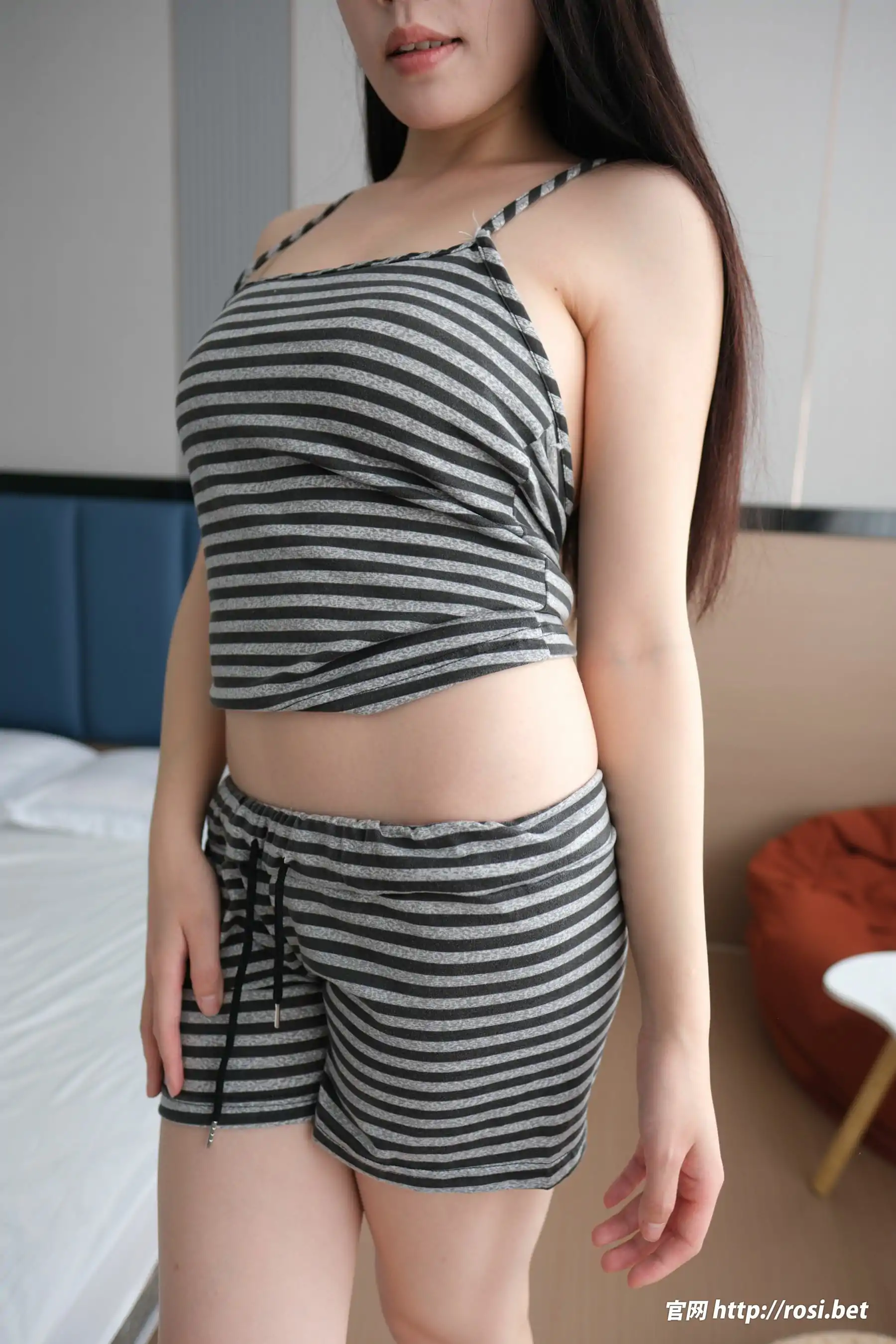 [ROSI写真] 2026.01.14 NO.5154