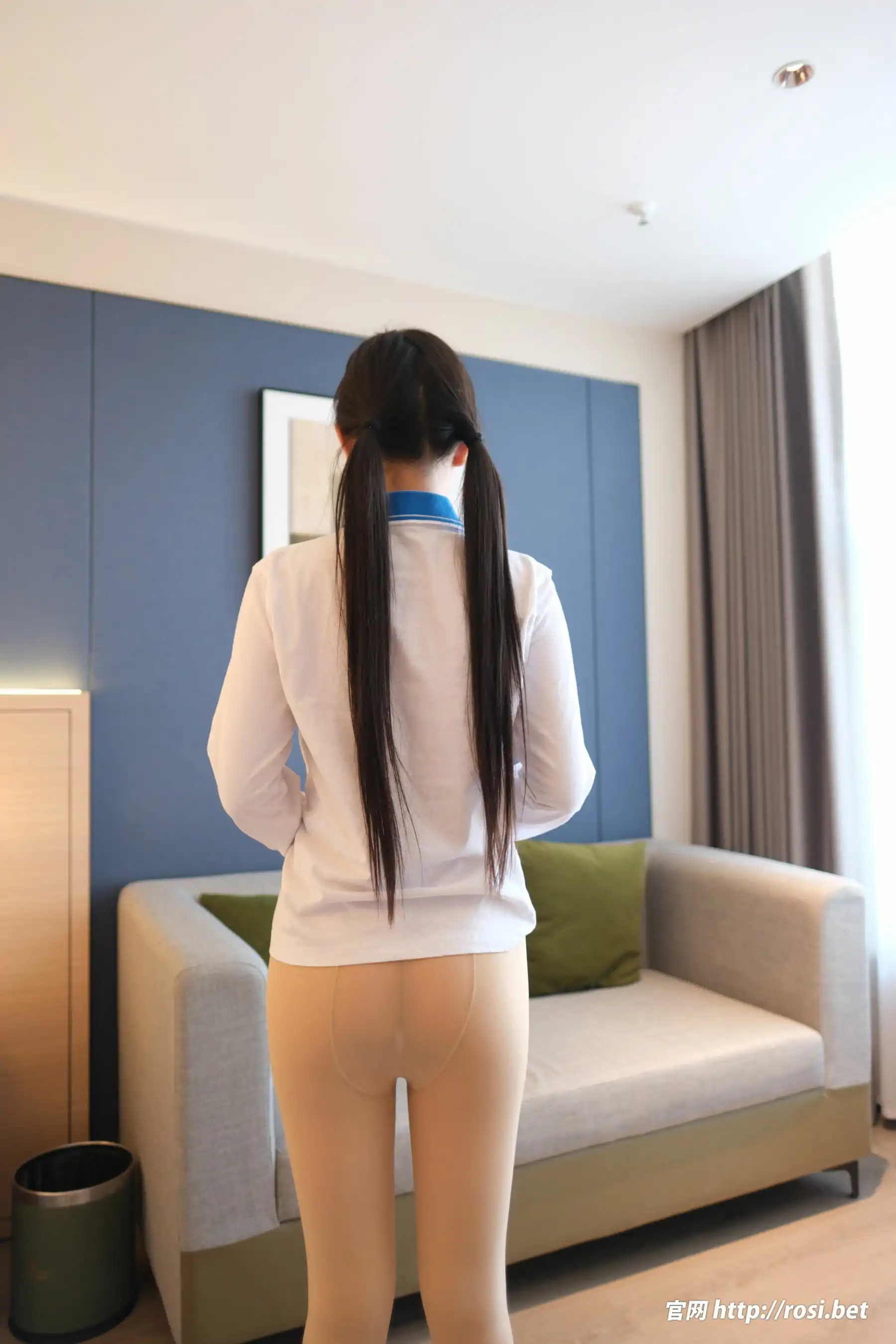 [ROSI写真] 2026.01.16 NO.5156