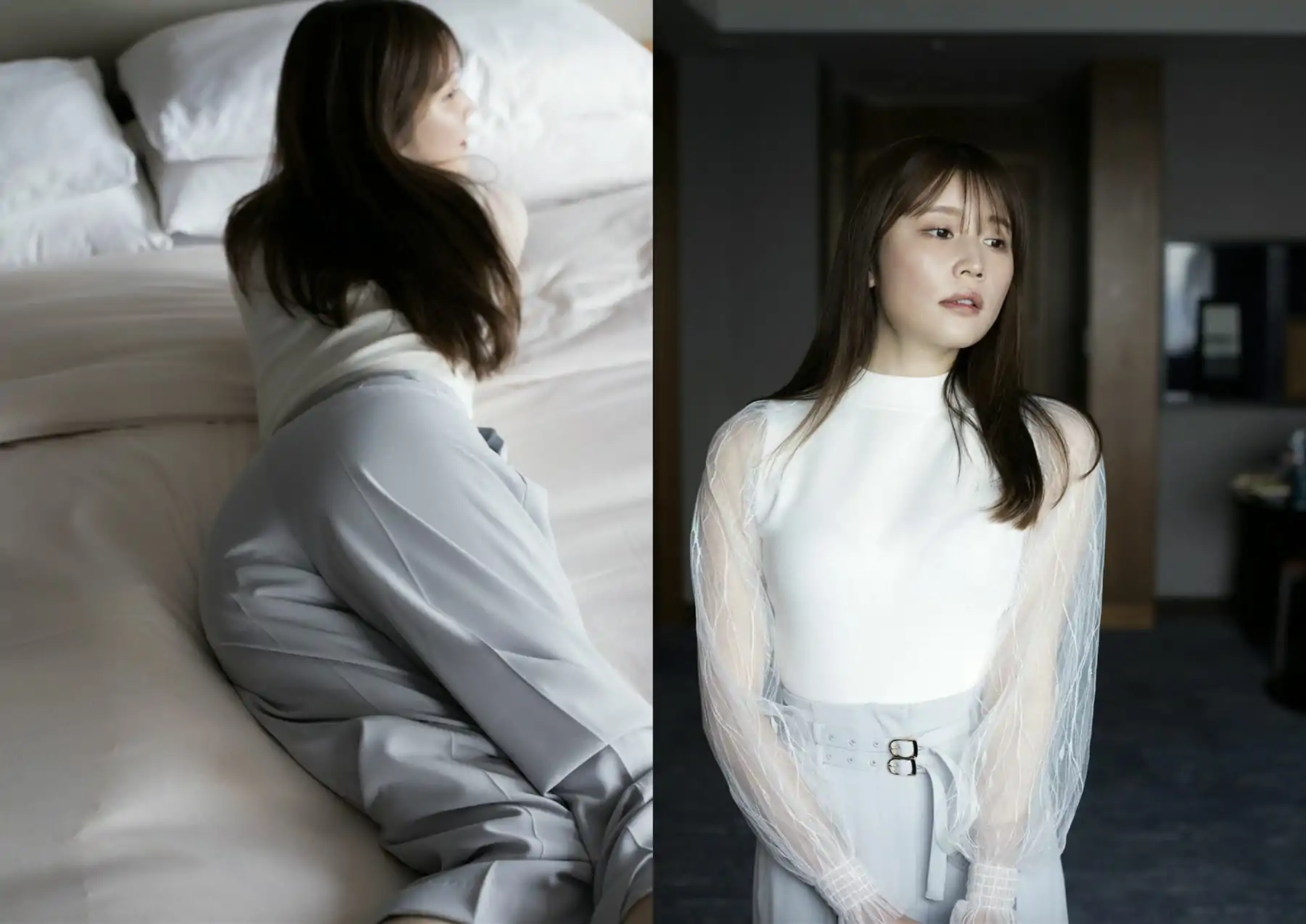 小日向ゆか - 愛にまみれて