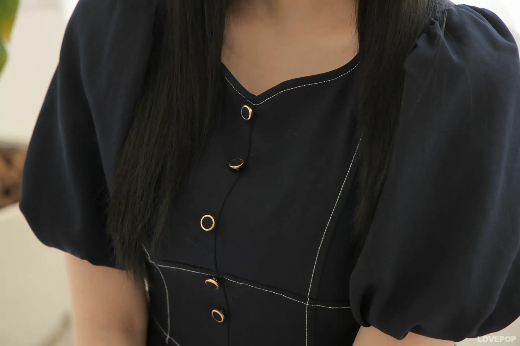 [LOVEPOP] Marina Asakawa 浅川まりな Photoset 05