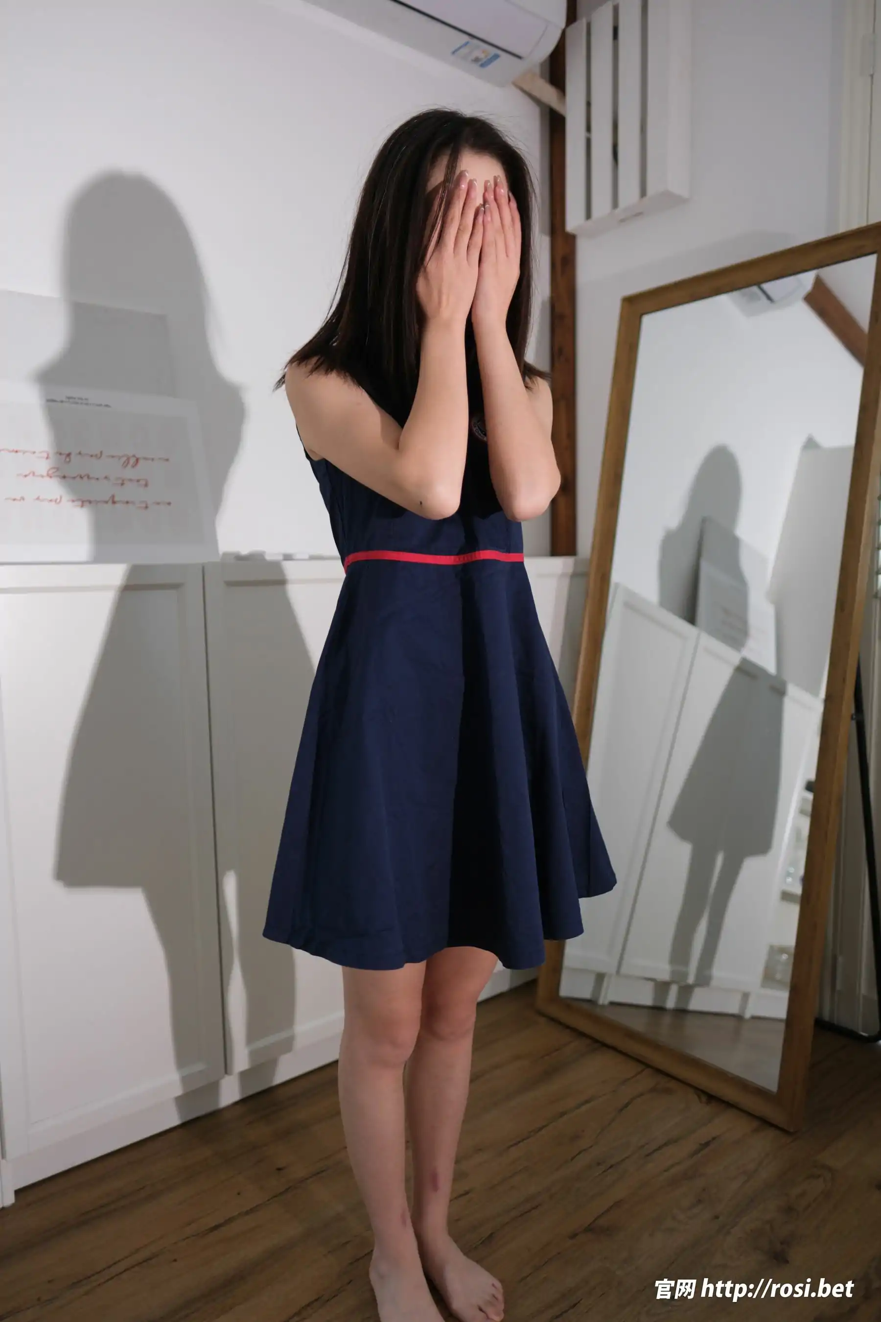 [ROSI写真] 2025.12.29 NO.5138