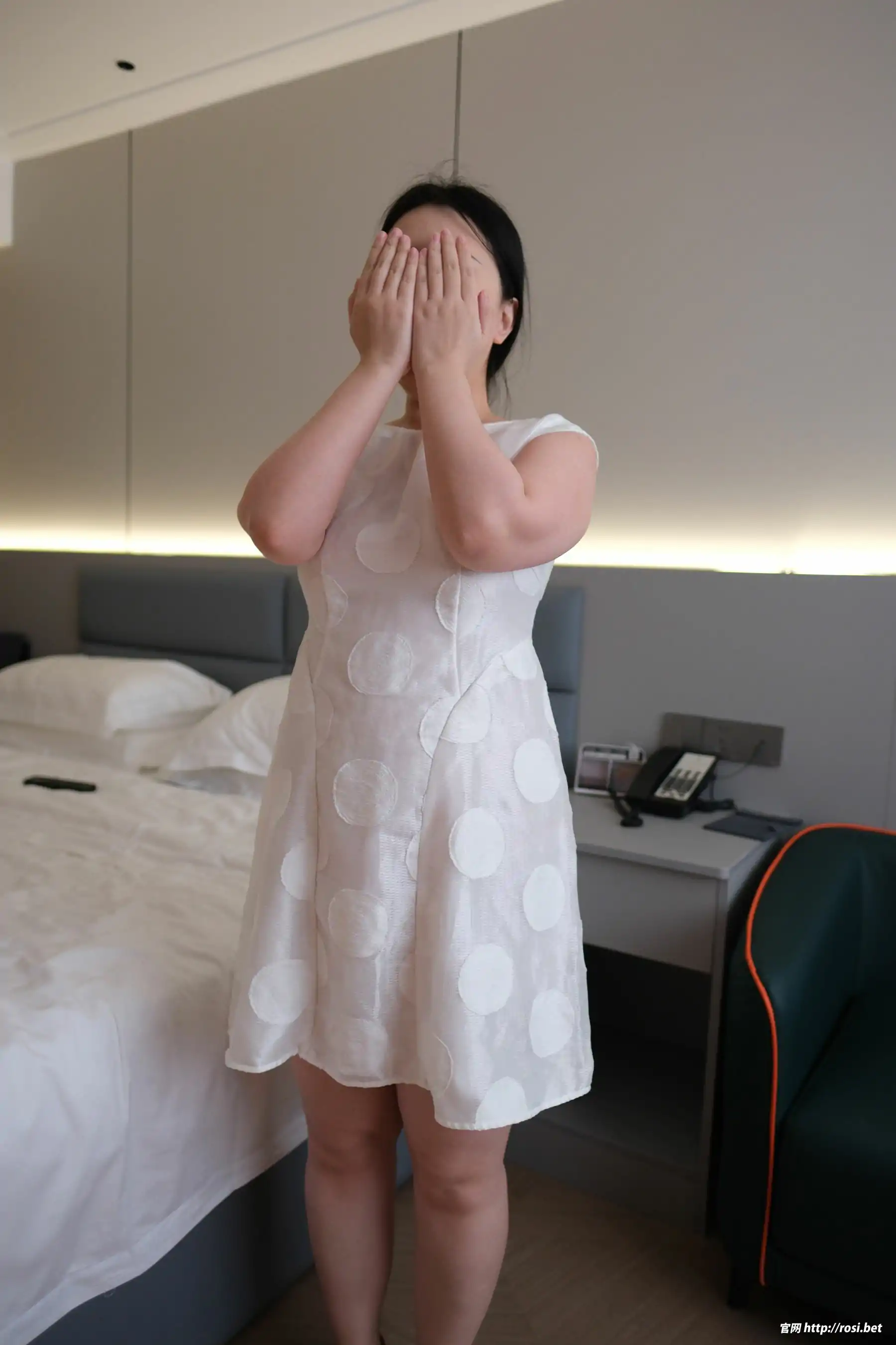 [ROSI写真] 2025.12.22 NO.5131