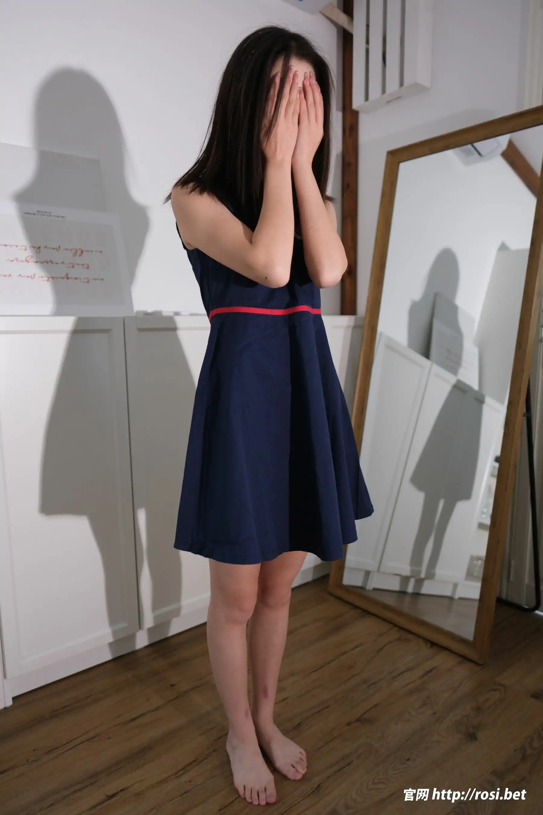 [ROSI写真] 2025.12.29 NO.5138