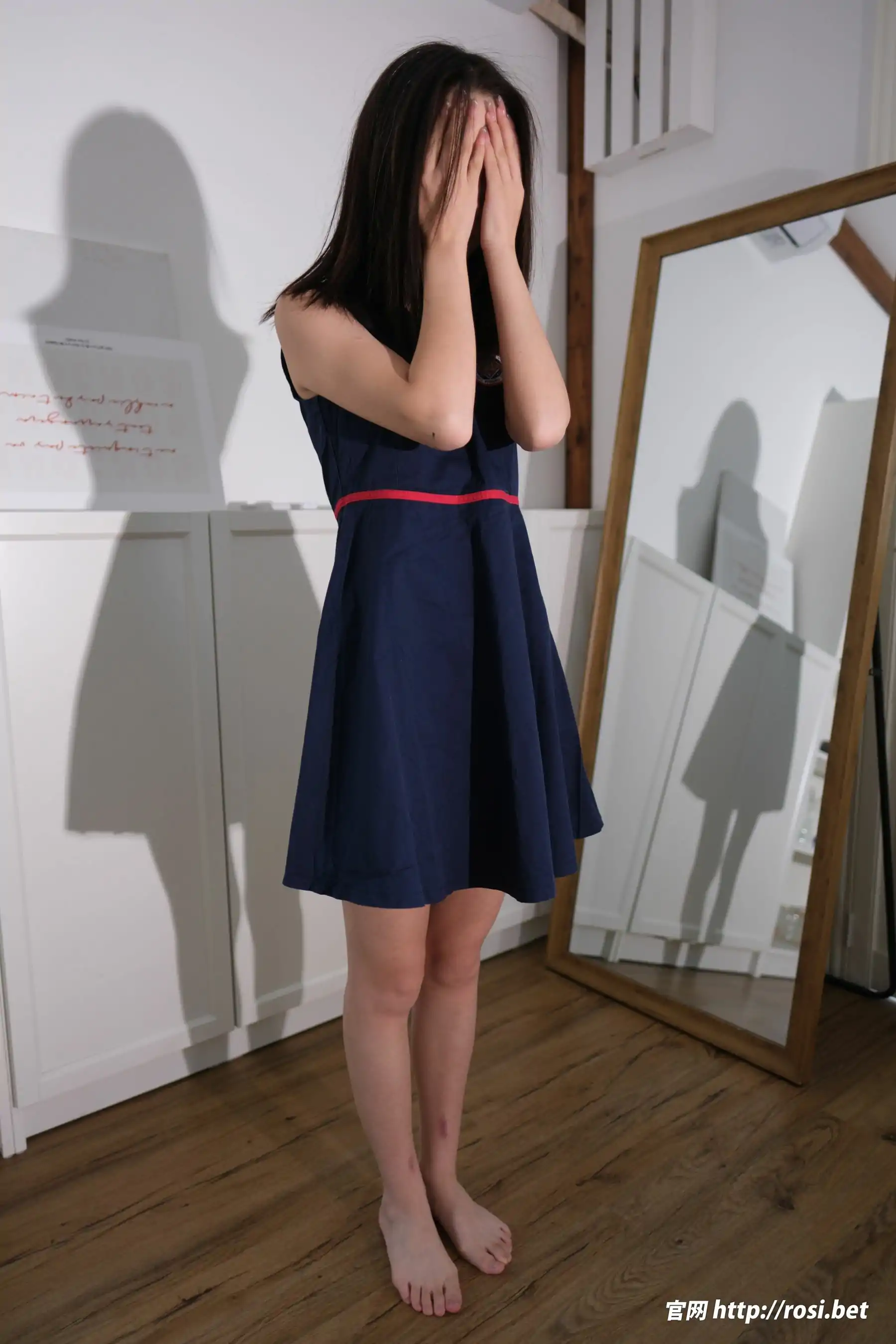 [ROSI写真] 2025.12.29 NO.5138