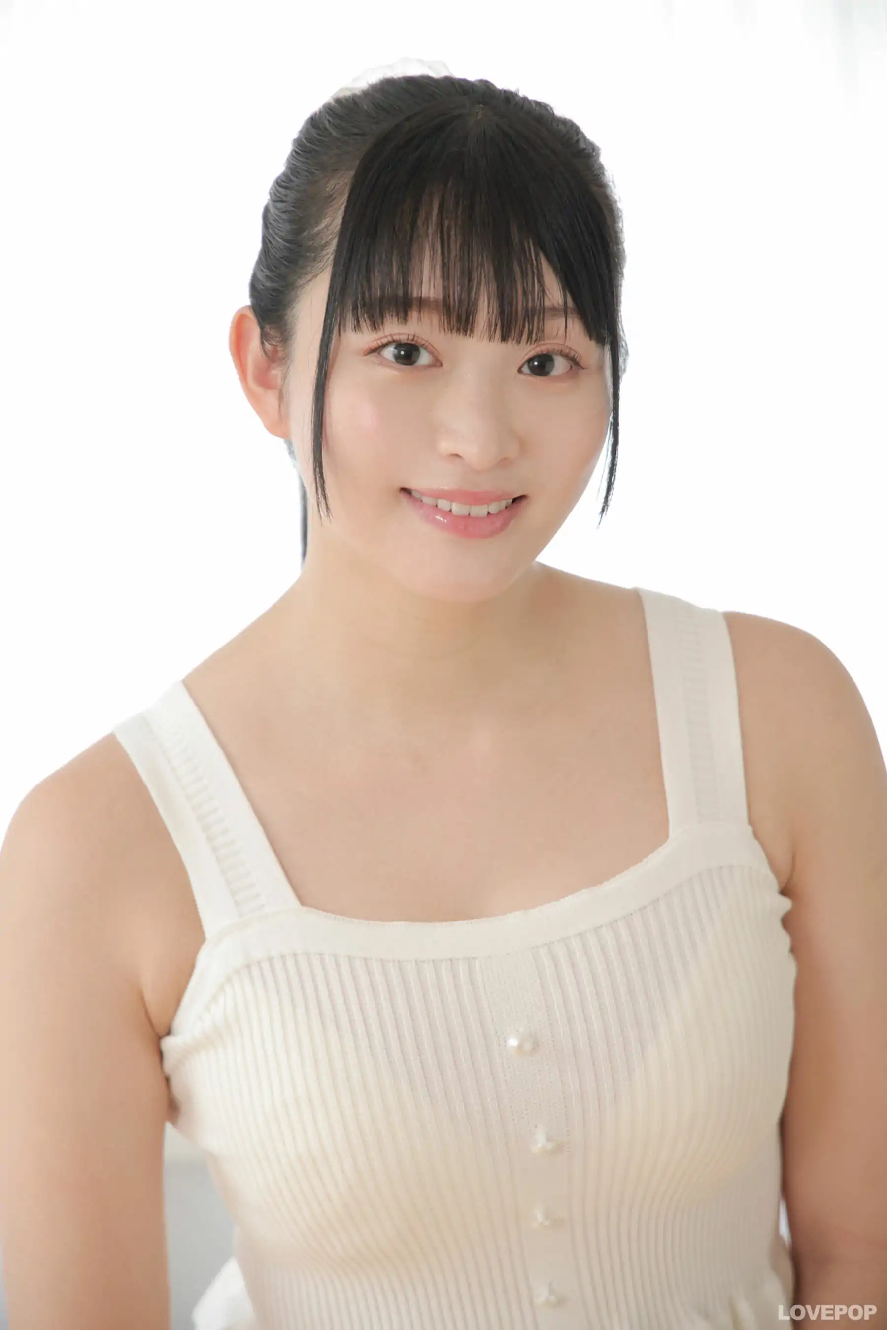 [LOVEPOP] Ayane Mitsuki 美月絢音 Photoset 06