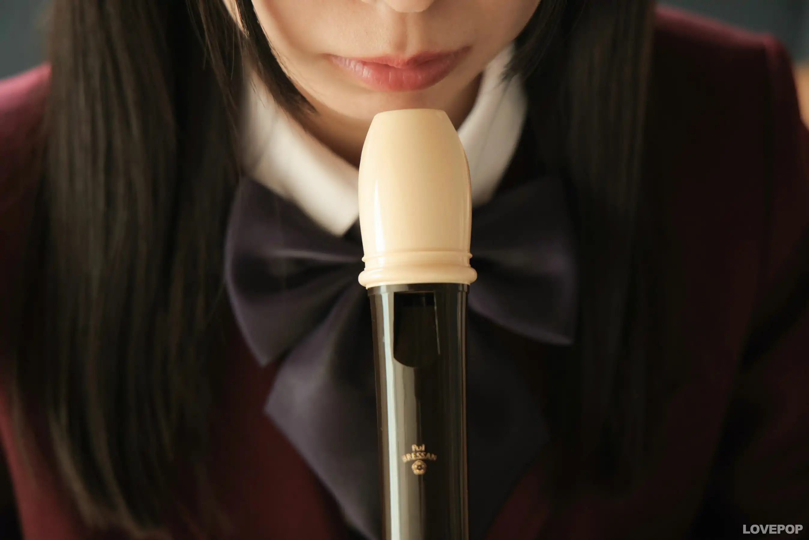 [LOVEPOP] Ayaka Sakura 咲愛あやか Photoset 04
