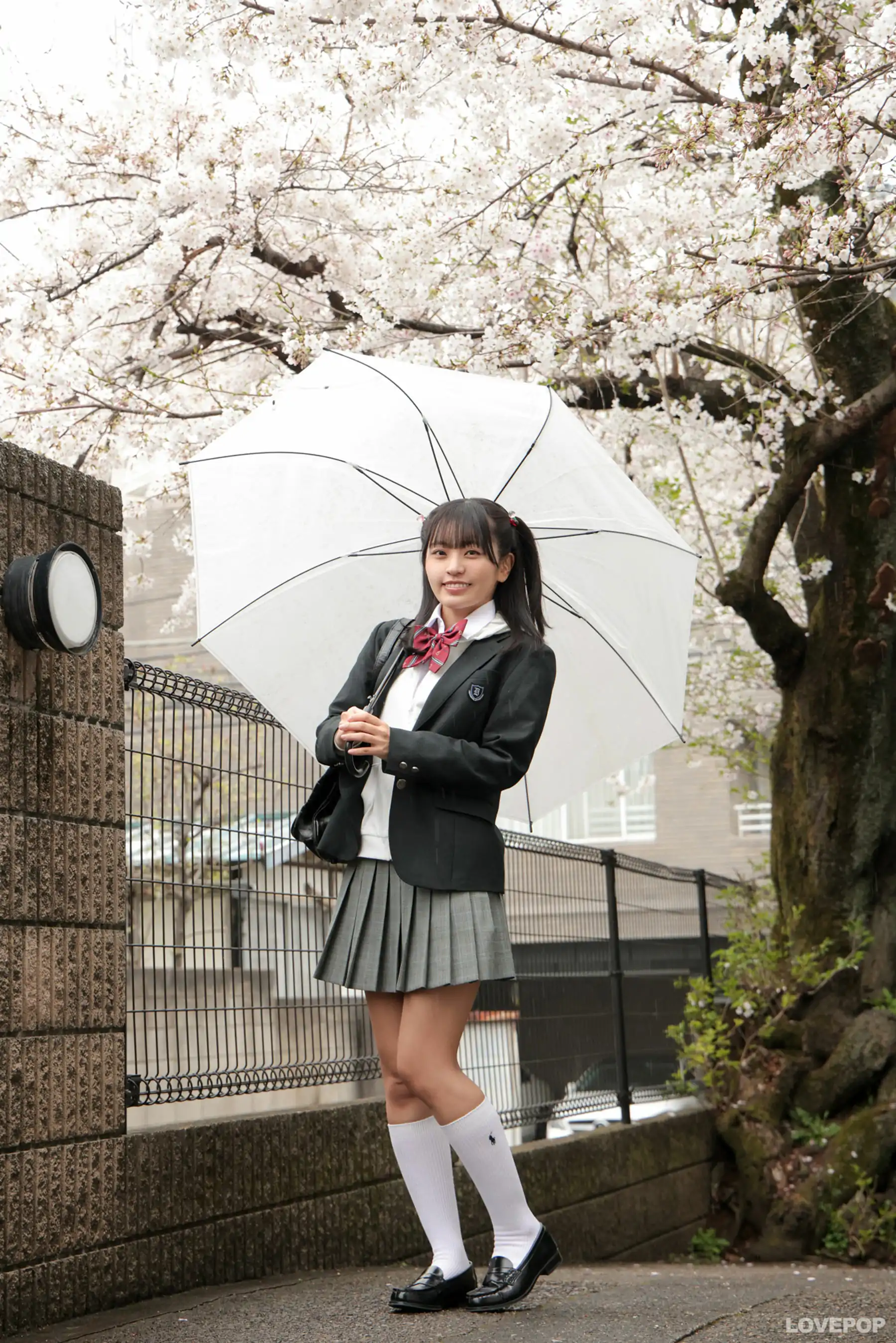 [LOVEPOP] Choco Sasaki 佐々木ちょこ Photoset 03