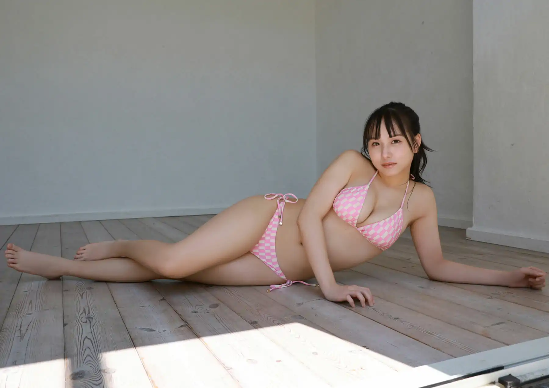 新谷真由 - やわらかな想い出