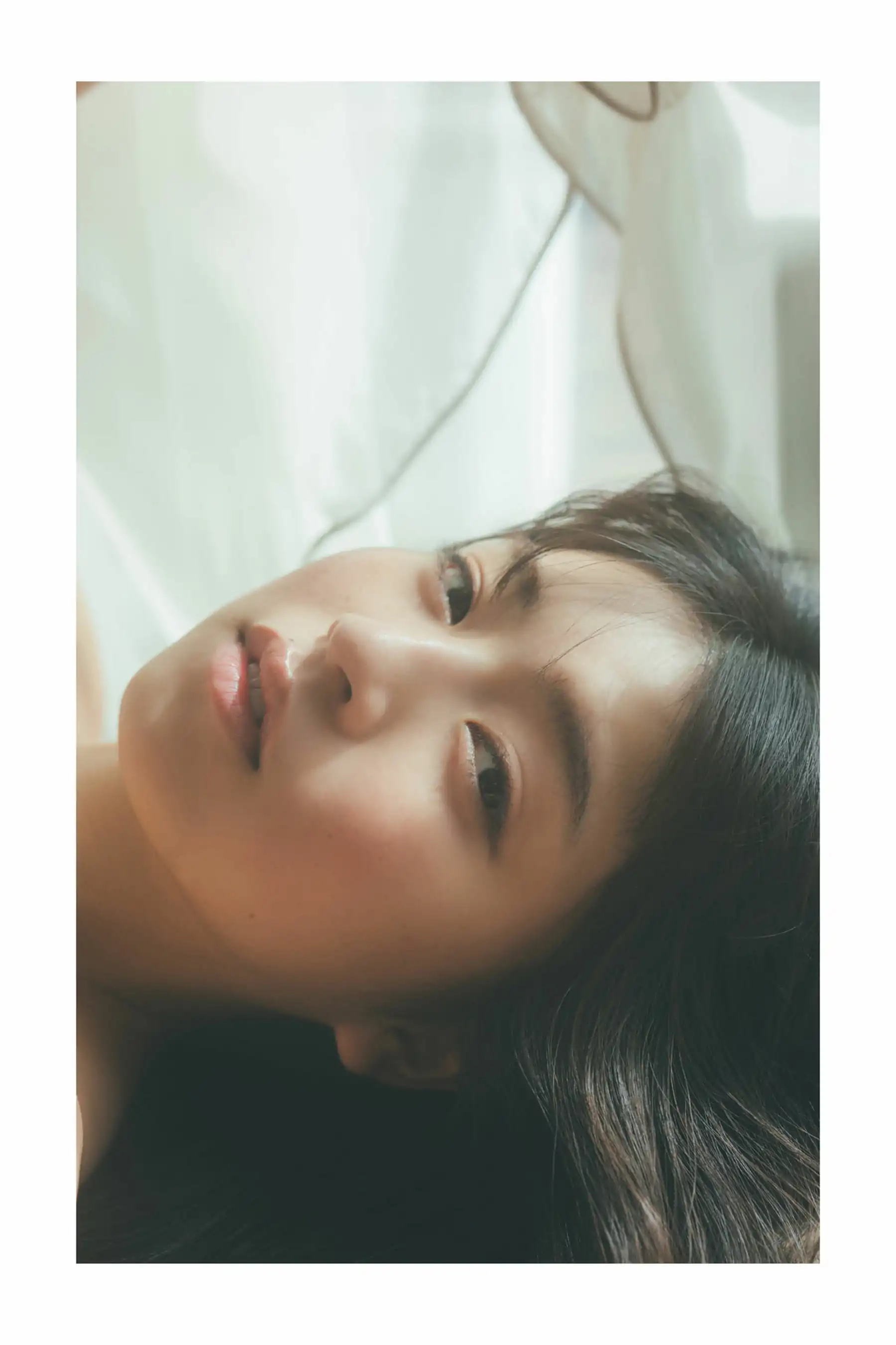 佐々木ほのか - ほのかと僕のとくべつ時間