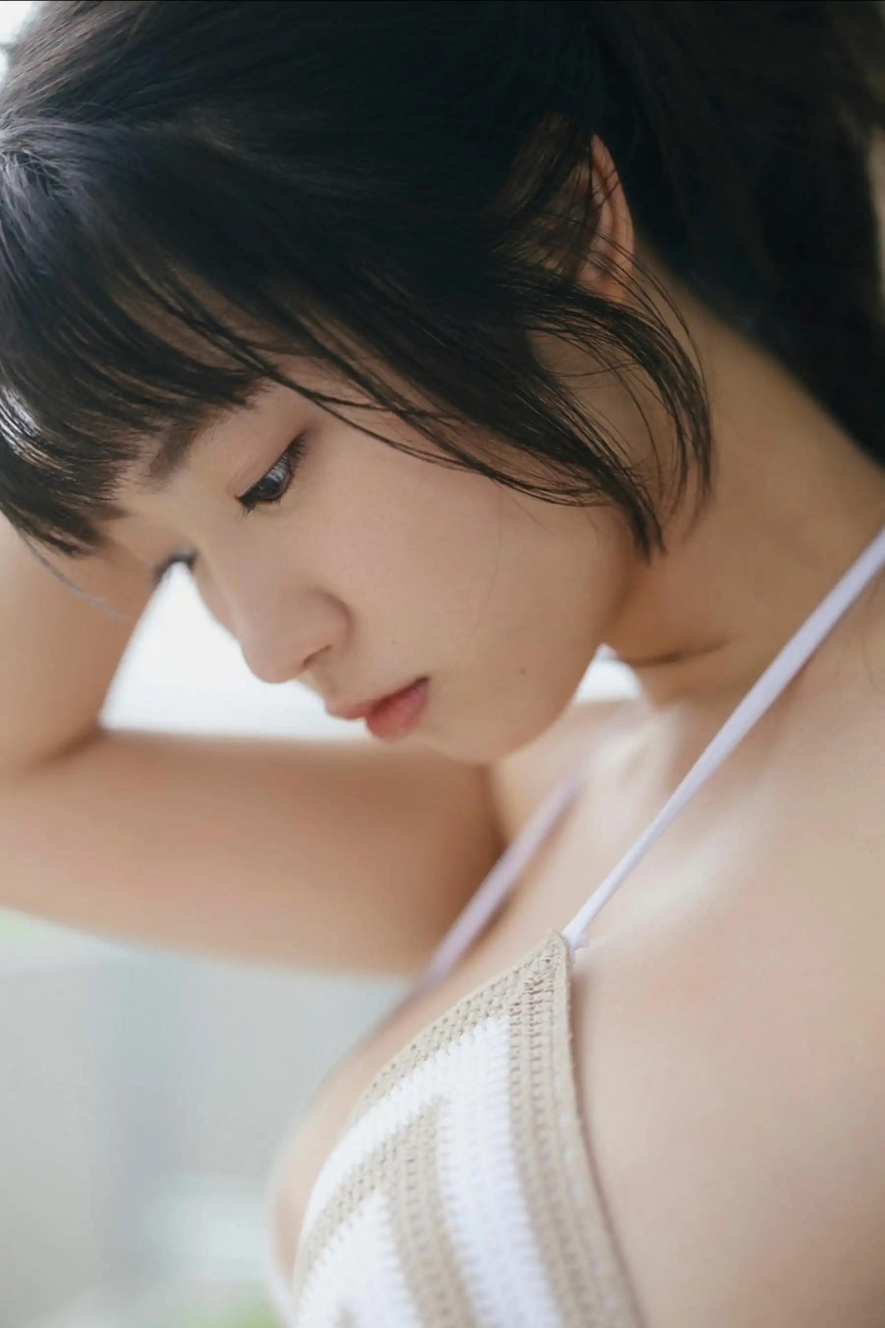 瑚々 - Special one
