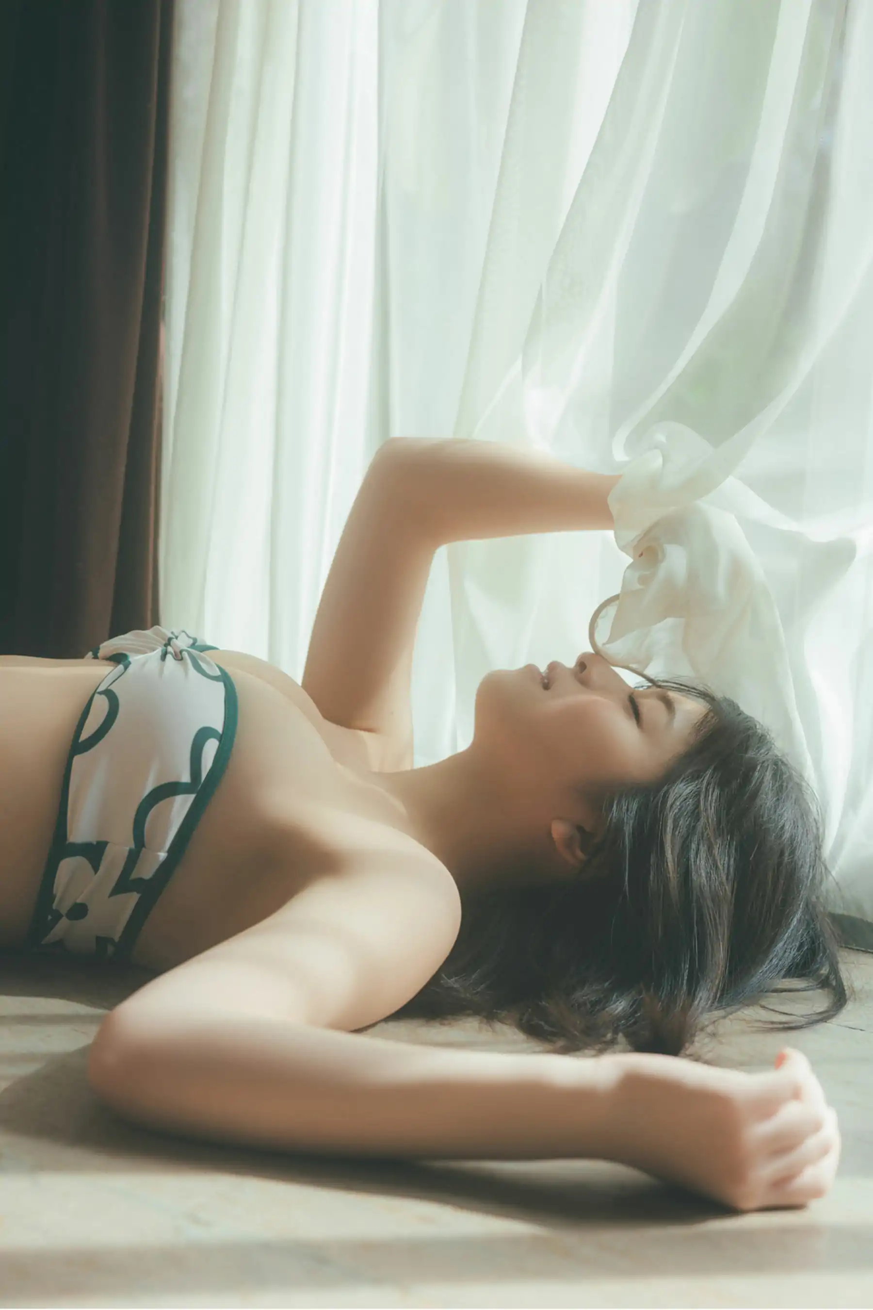 佐々木ほのか - ほのかと僕のとくべつ時間