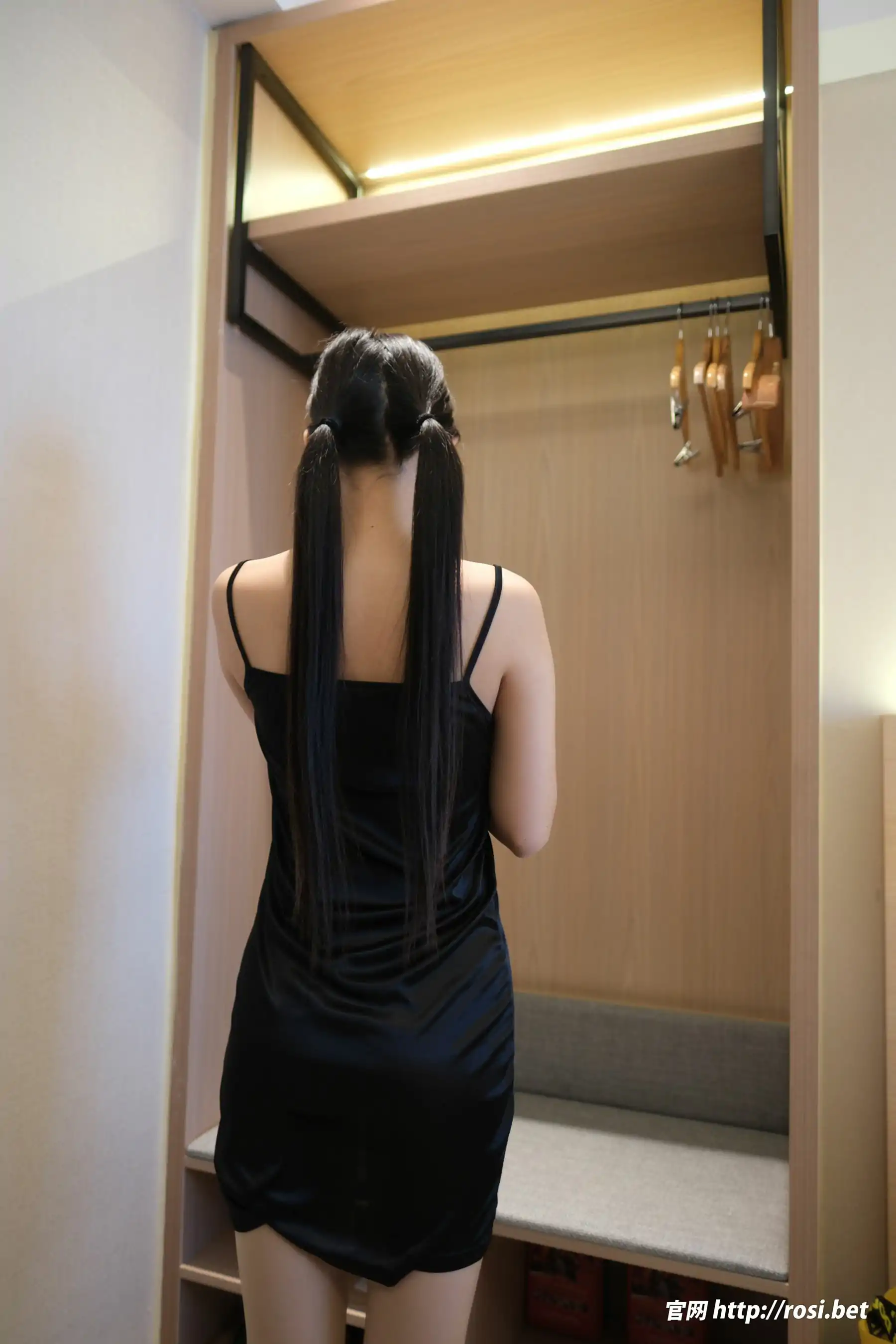 [ROSI写真] 2026.01.24 NO.5164